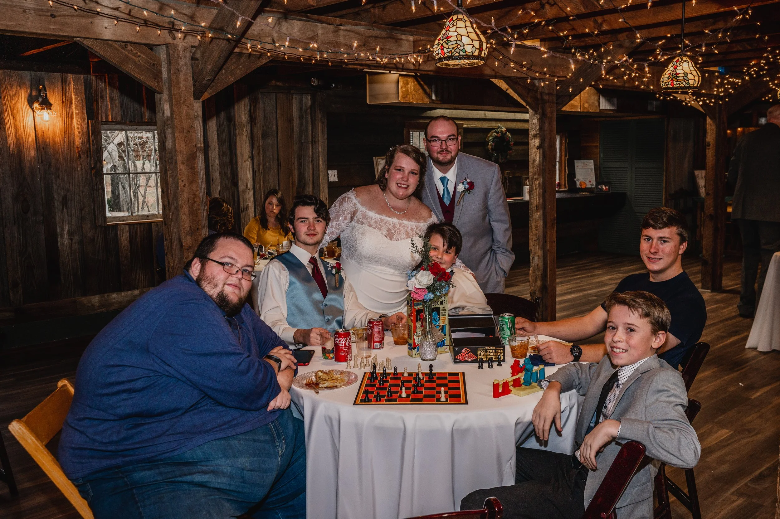 Allen Wedding 314.JPG