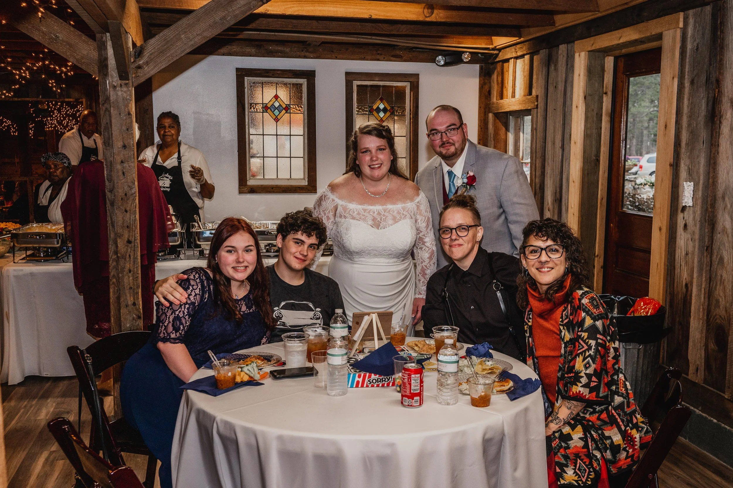 Allen Wedding 315.JPG