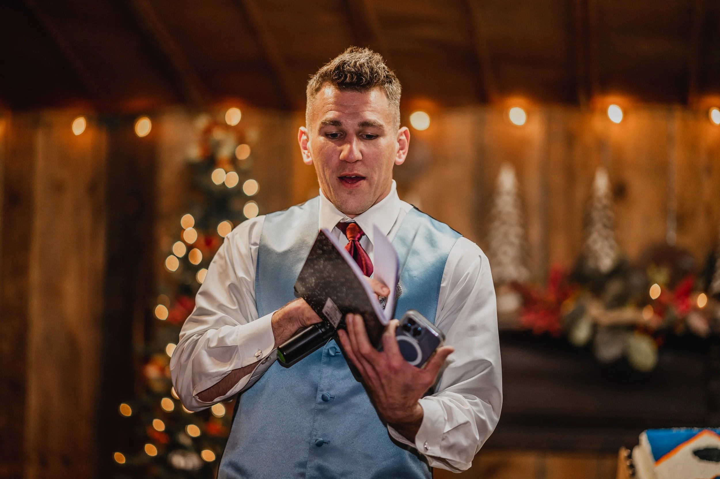 Allen Wedding 317.JPG