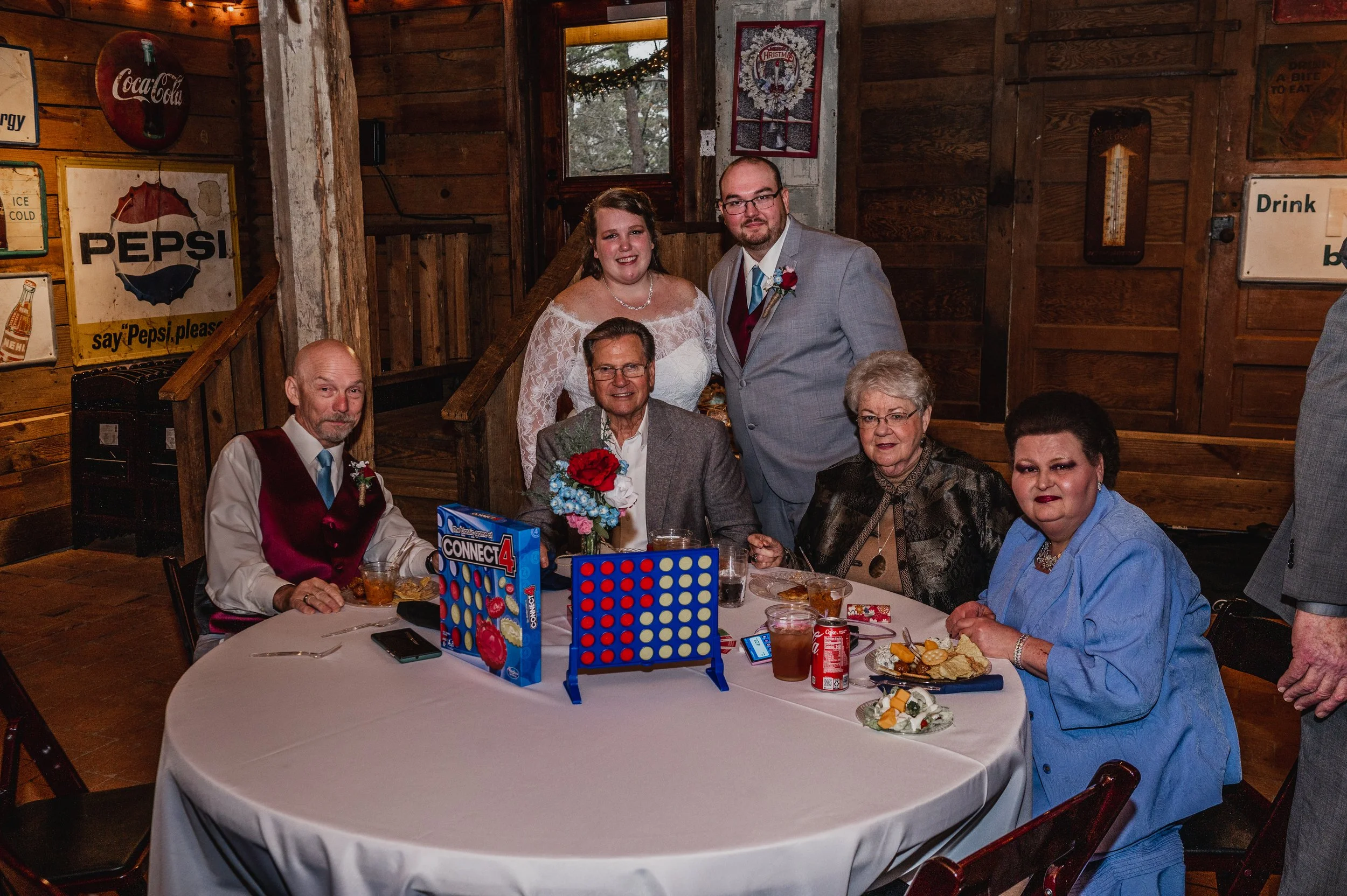 Allen Wedding 316.JPG