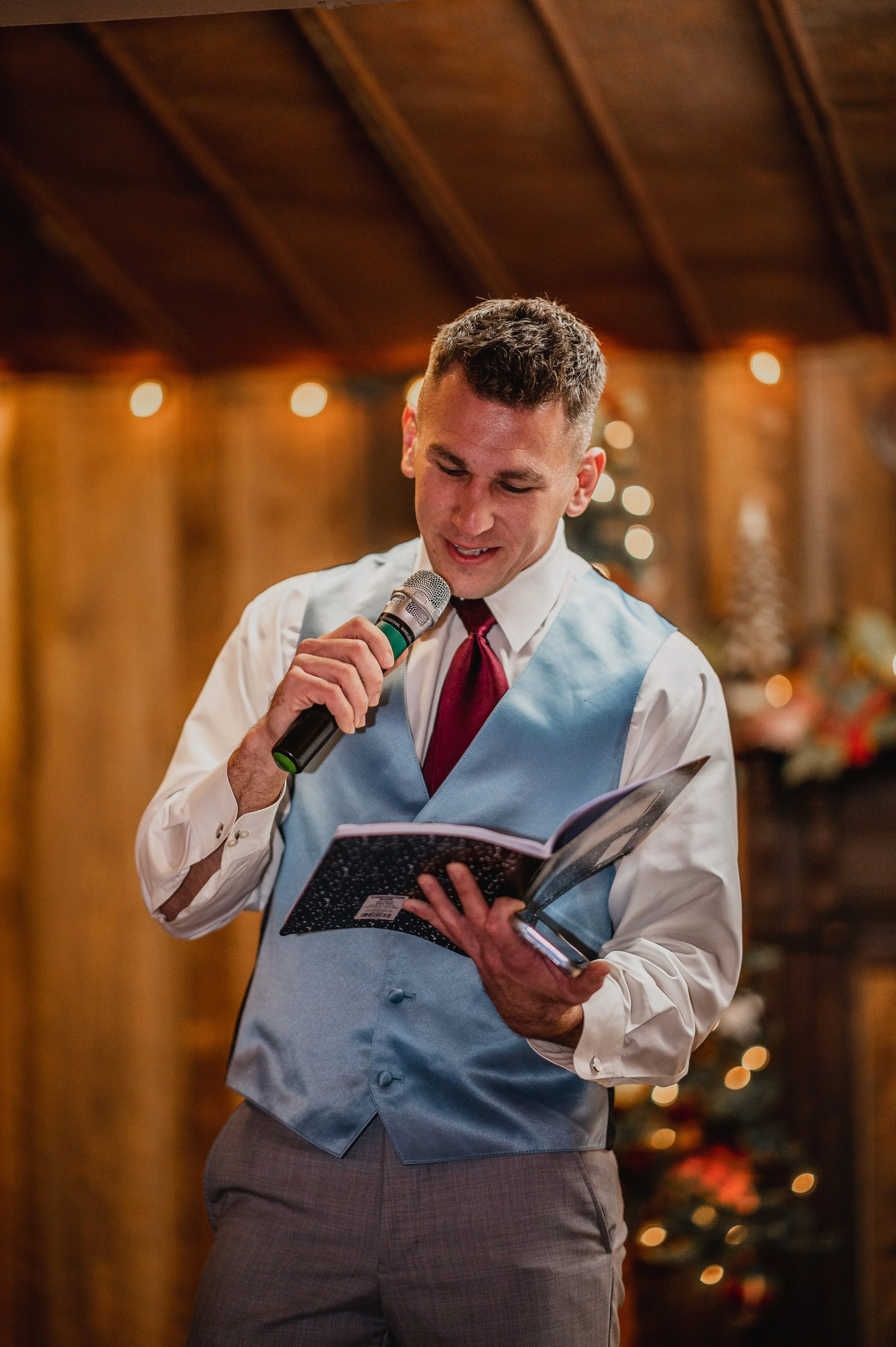 Allen Wedding 319.JPG