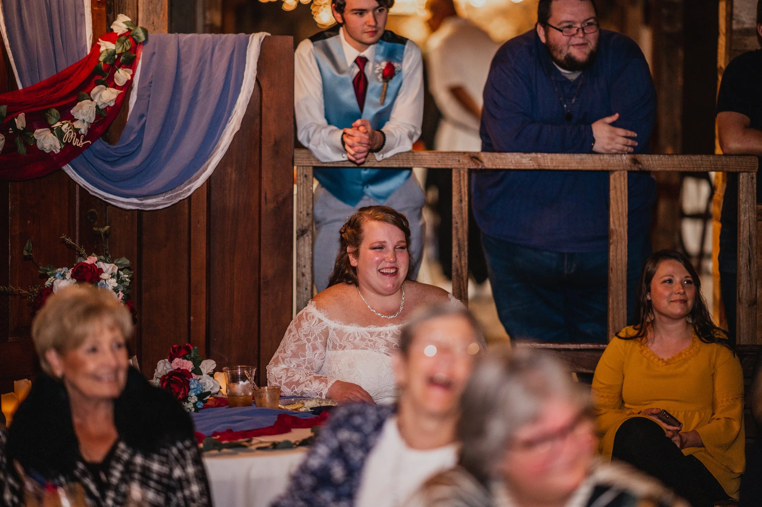 Allen Wedding 320.JPG