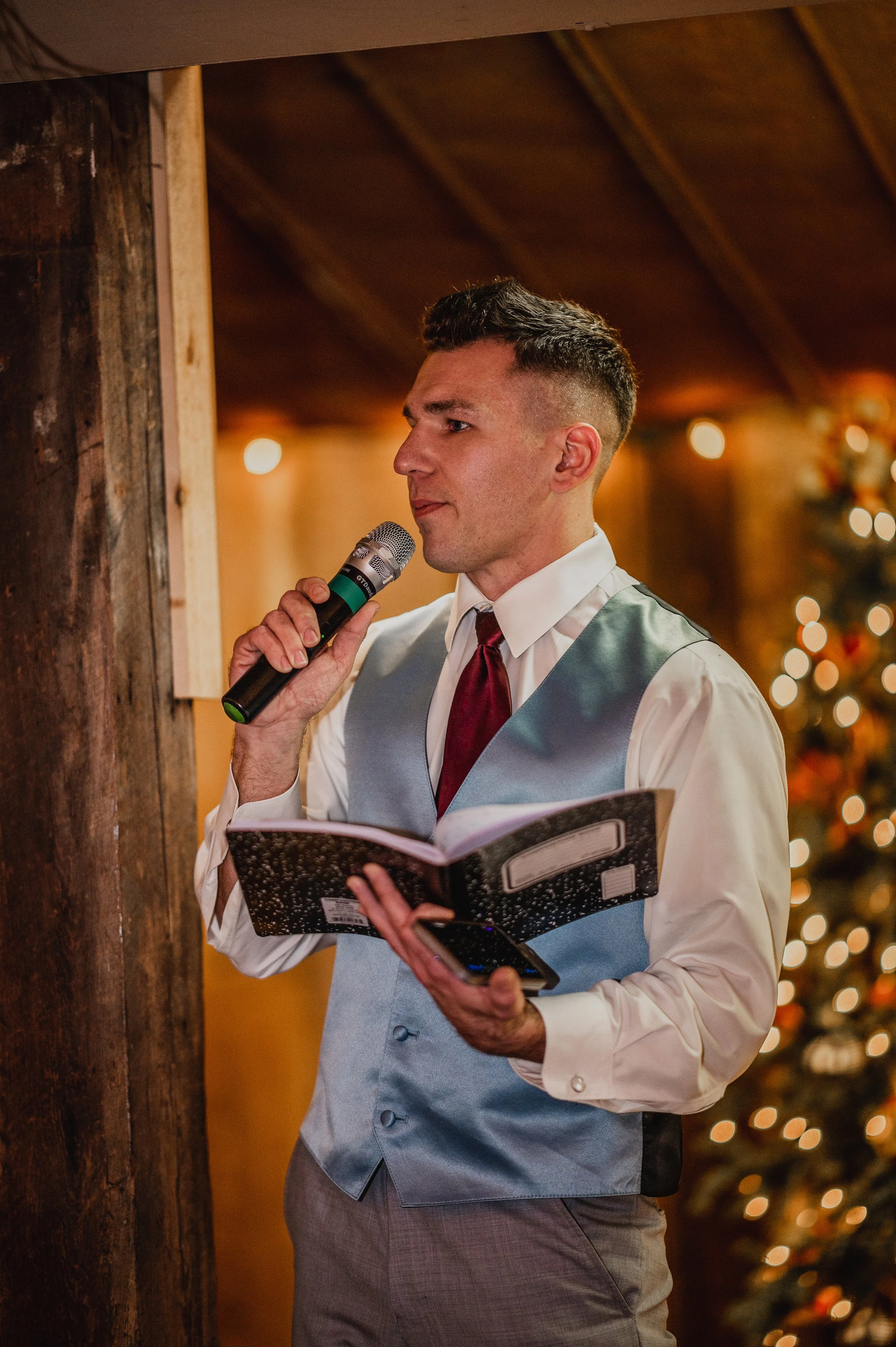 Allen Wedding 321.JPG