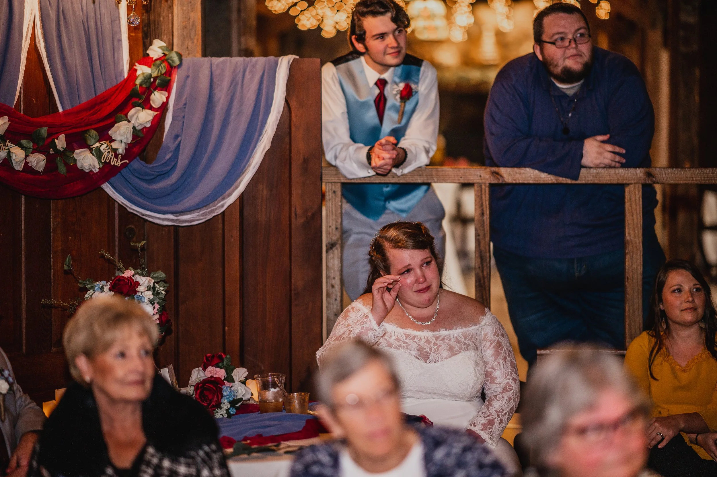 Allen Wedding 322.JPG