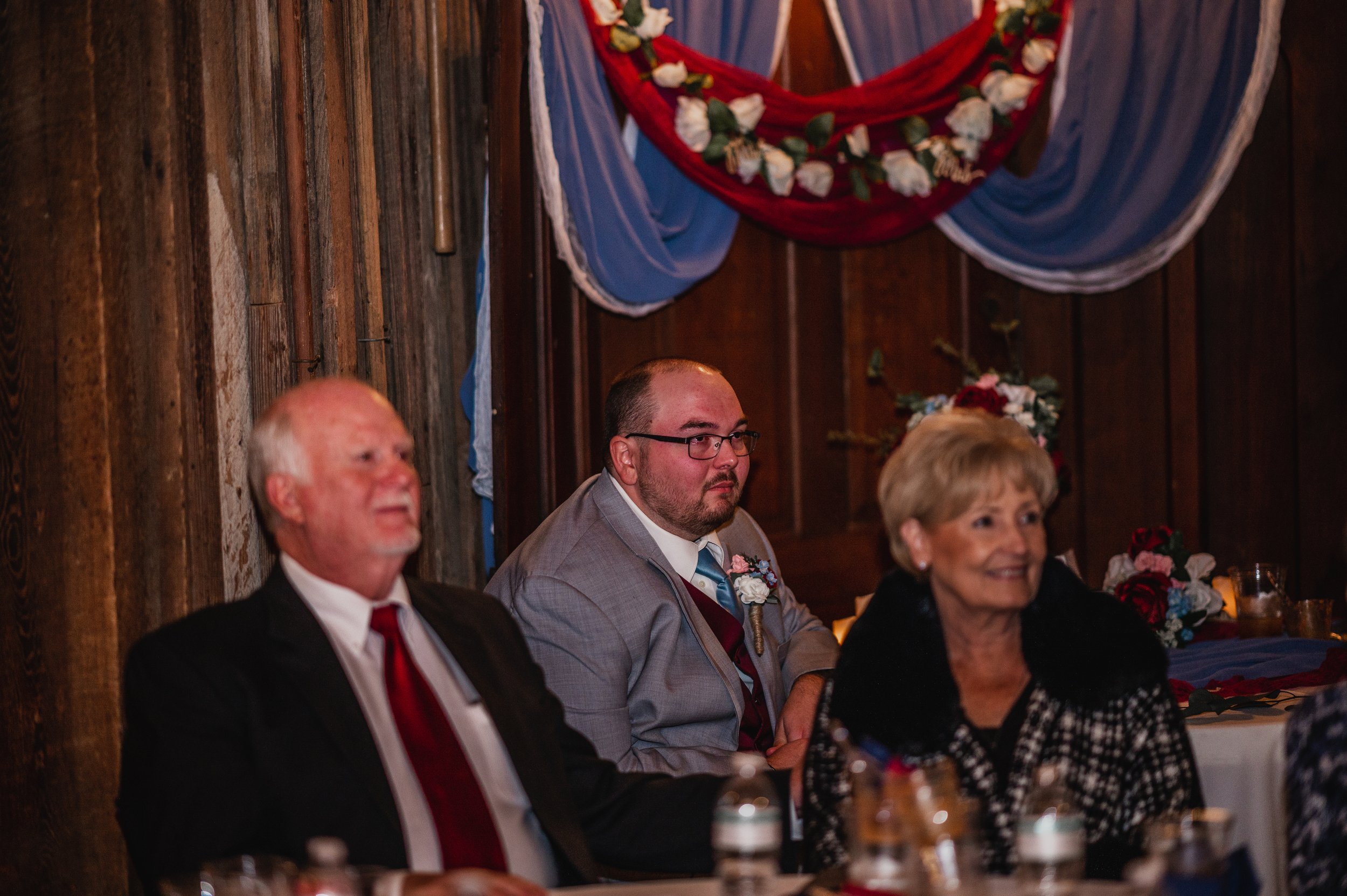 Allen Wedding 323.JPG