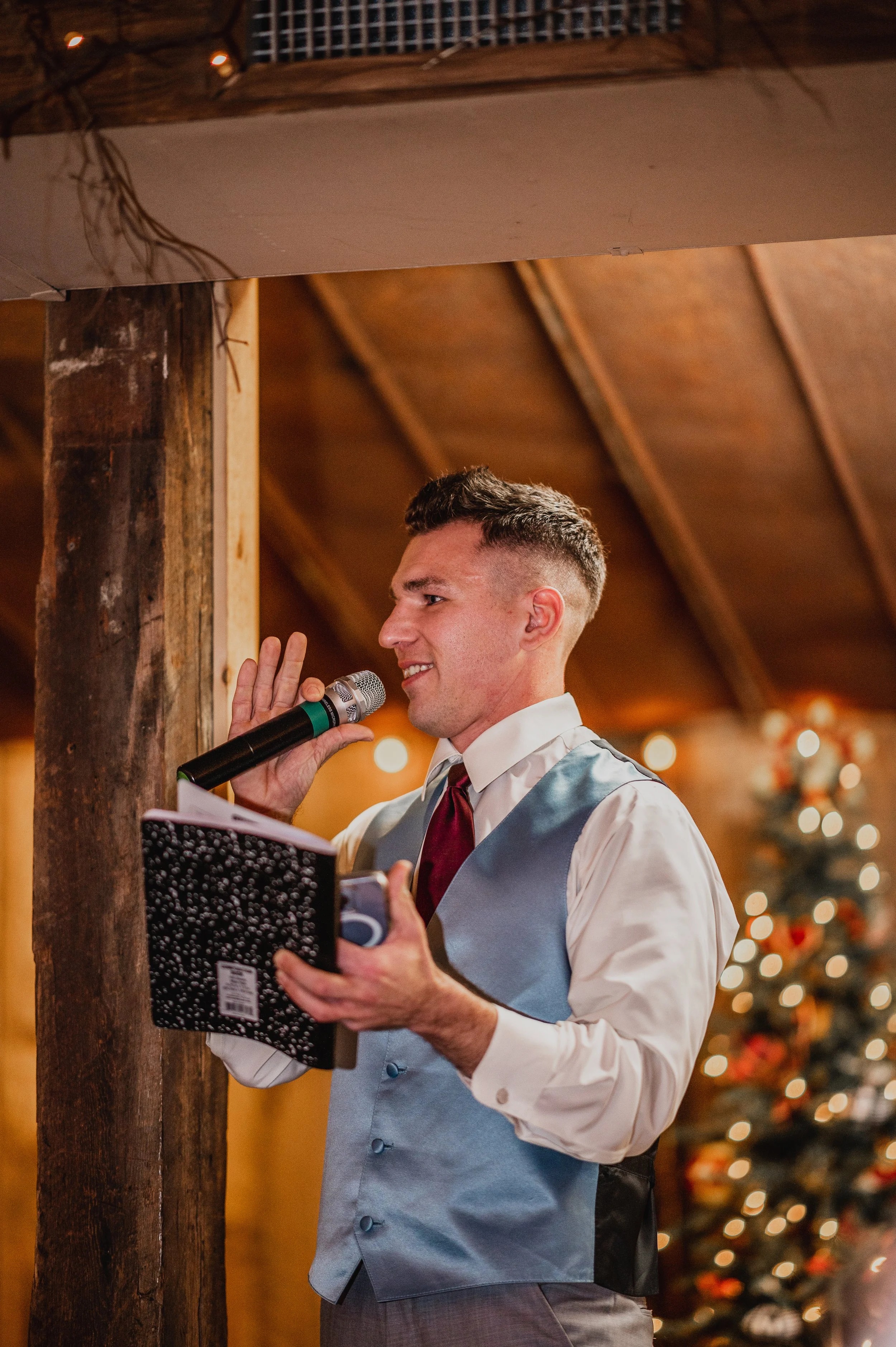 Allen Wedding 324.JPG