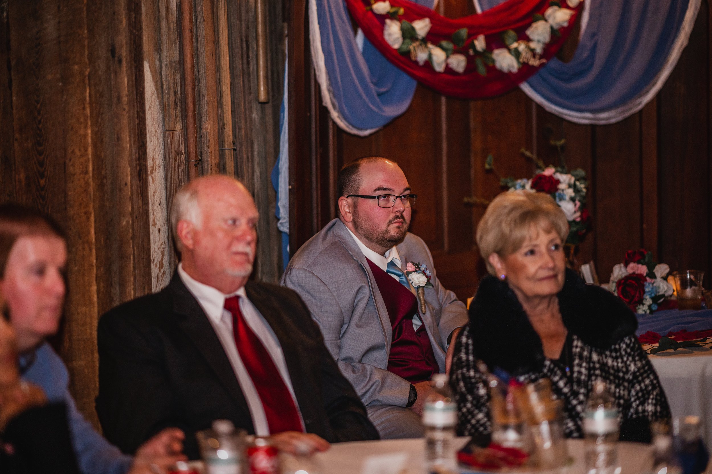 Allen Wedding 326.JPG