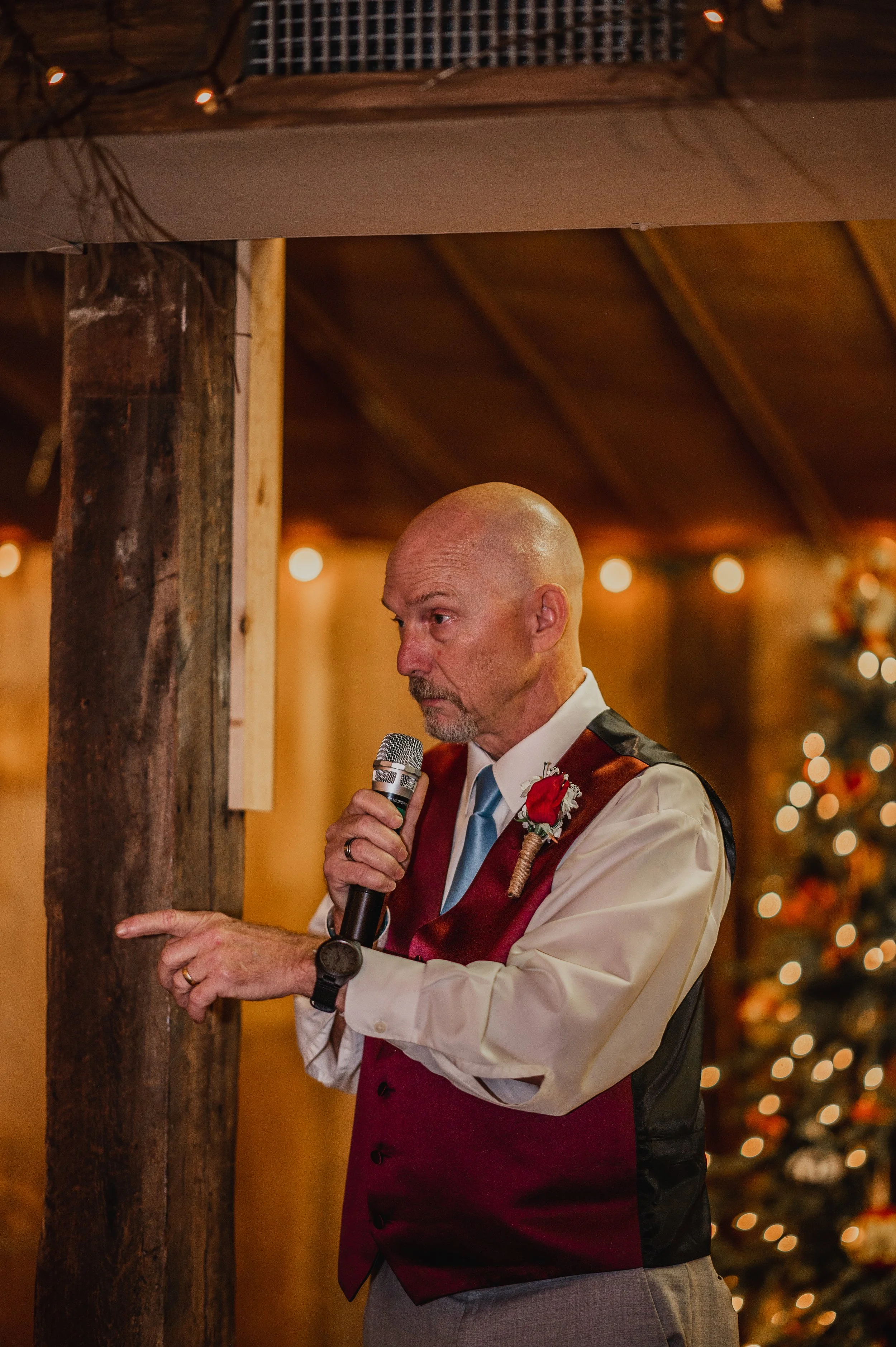 Allen Wedding 327.JPG