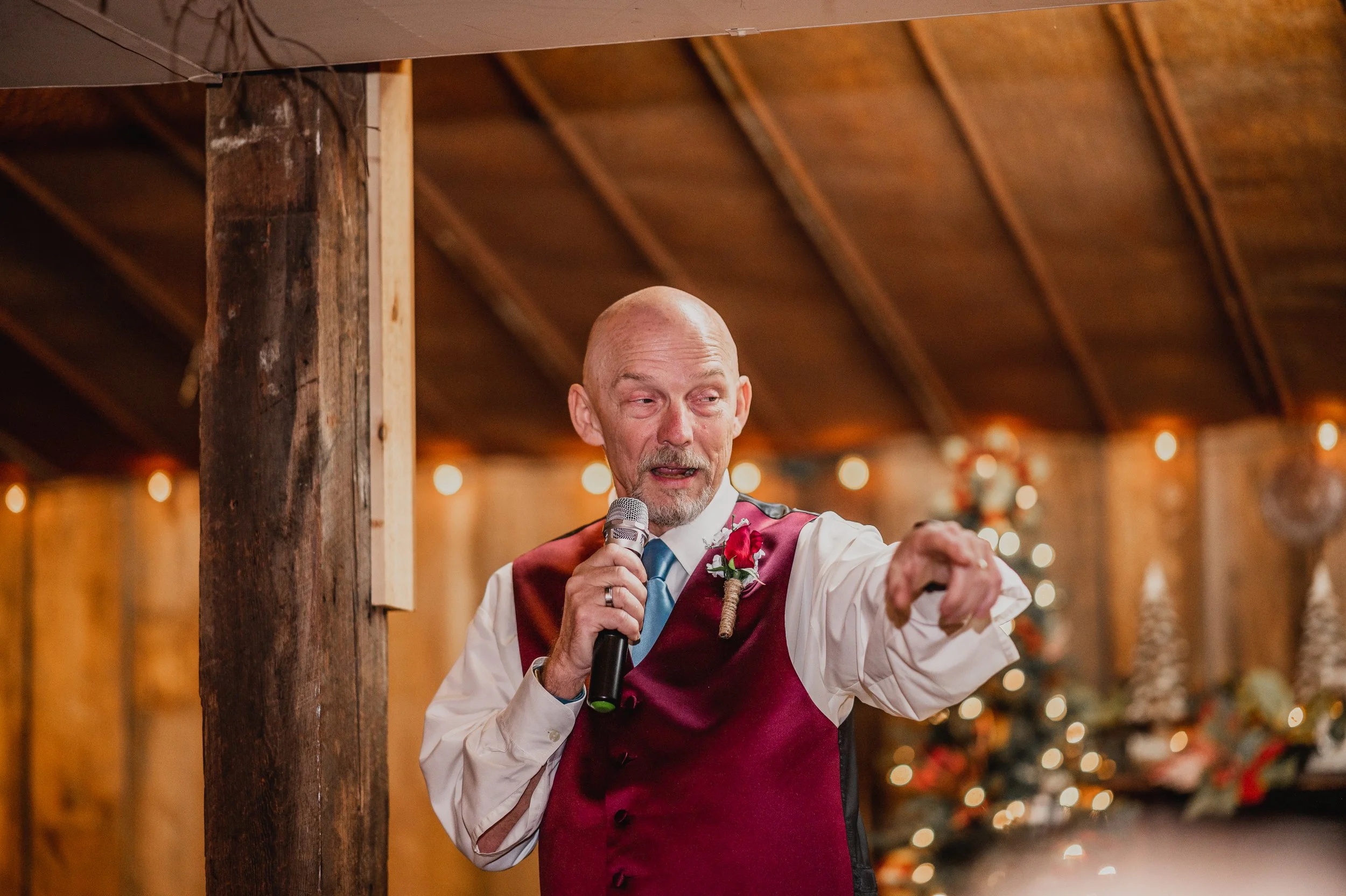 Allen Wedding 328.JPG