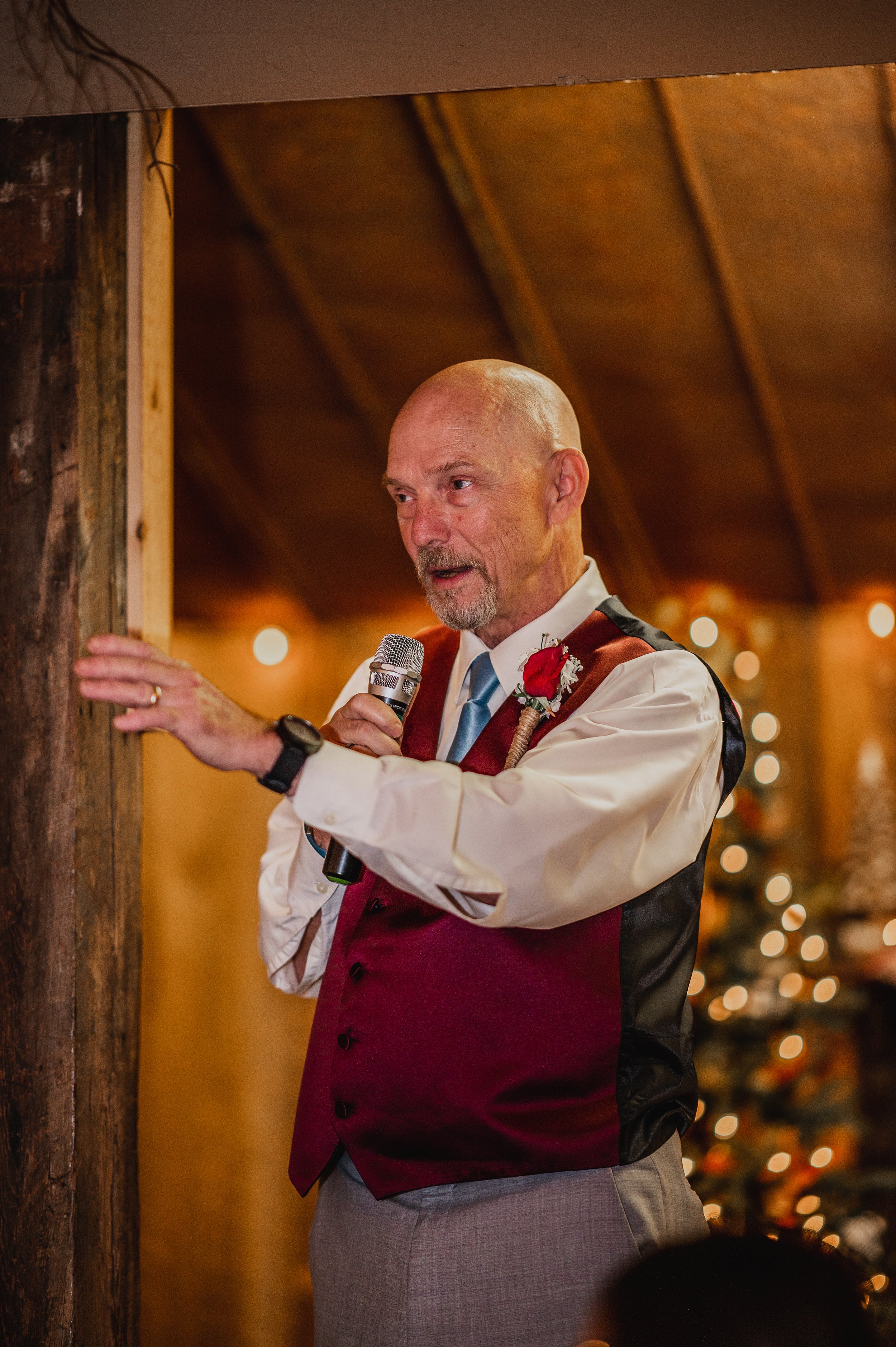 Allen Wedding 329.JPG