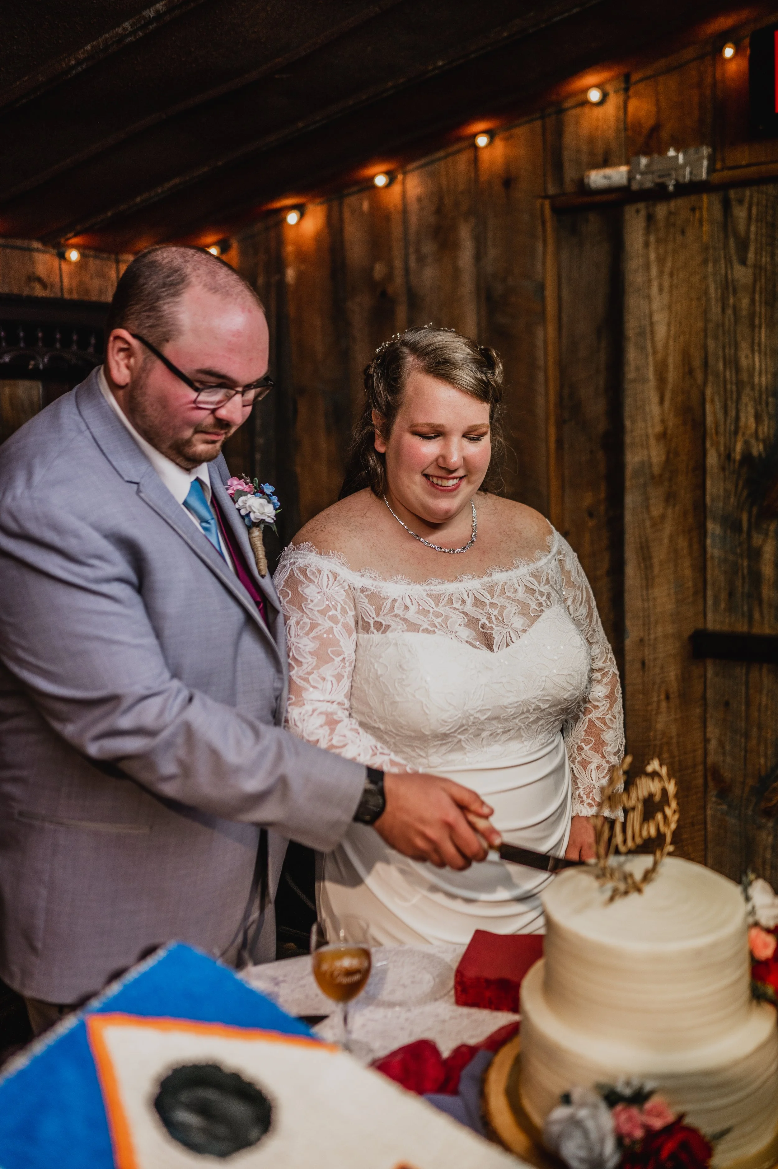 Allen Wedding 330.JPG