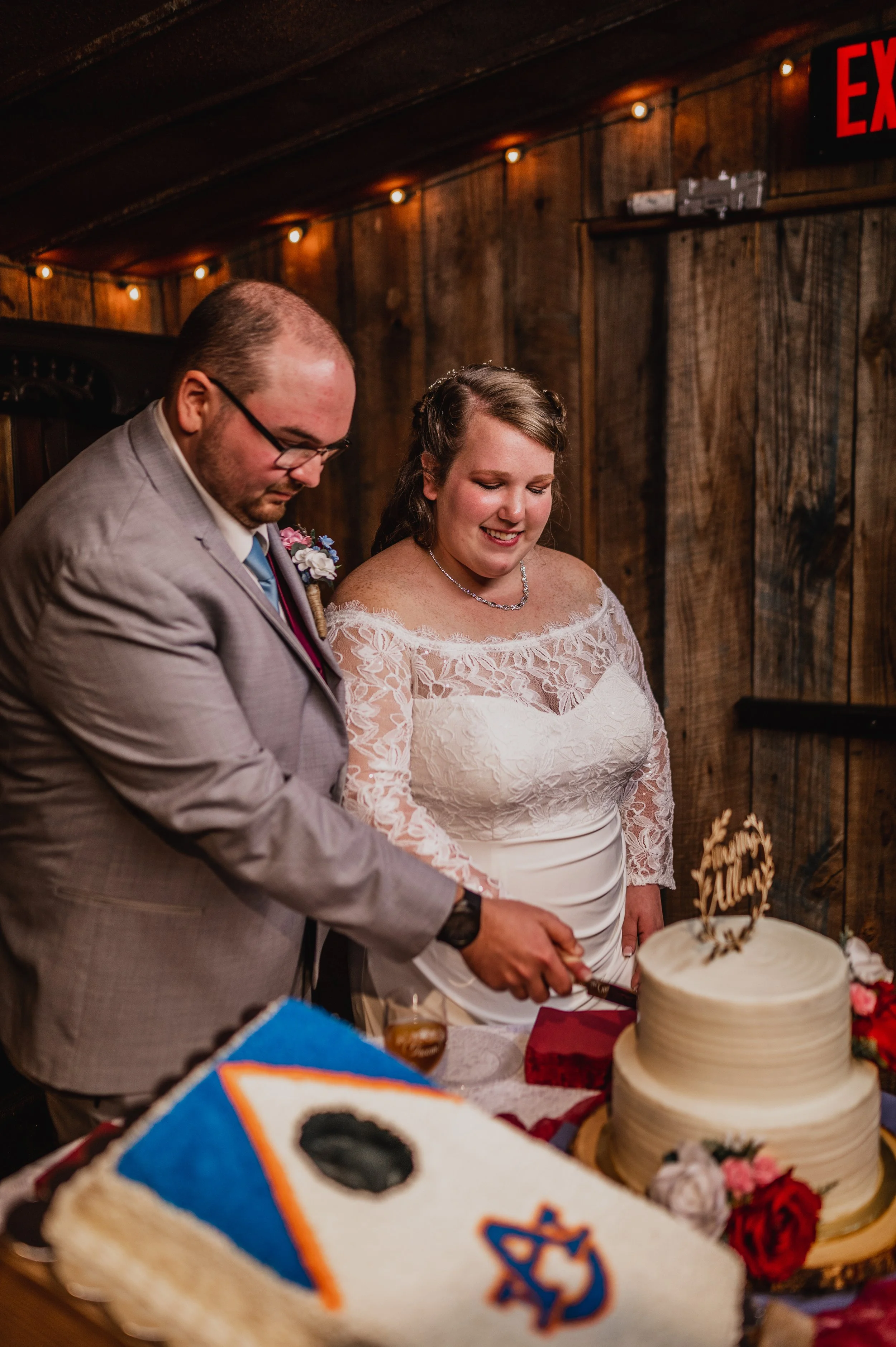 Allen Wedding 331.JPG