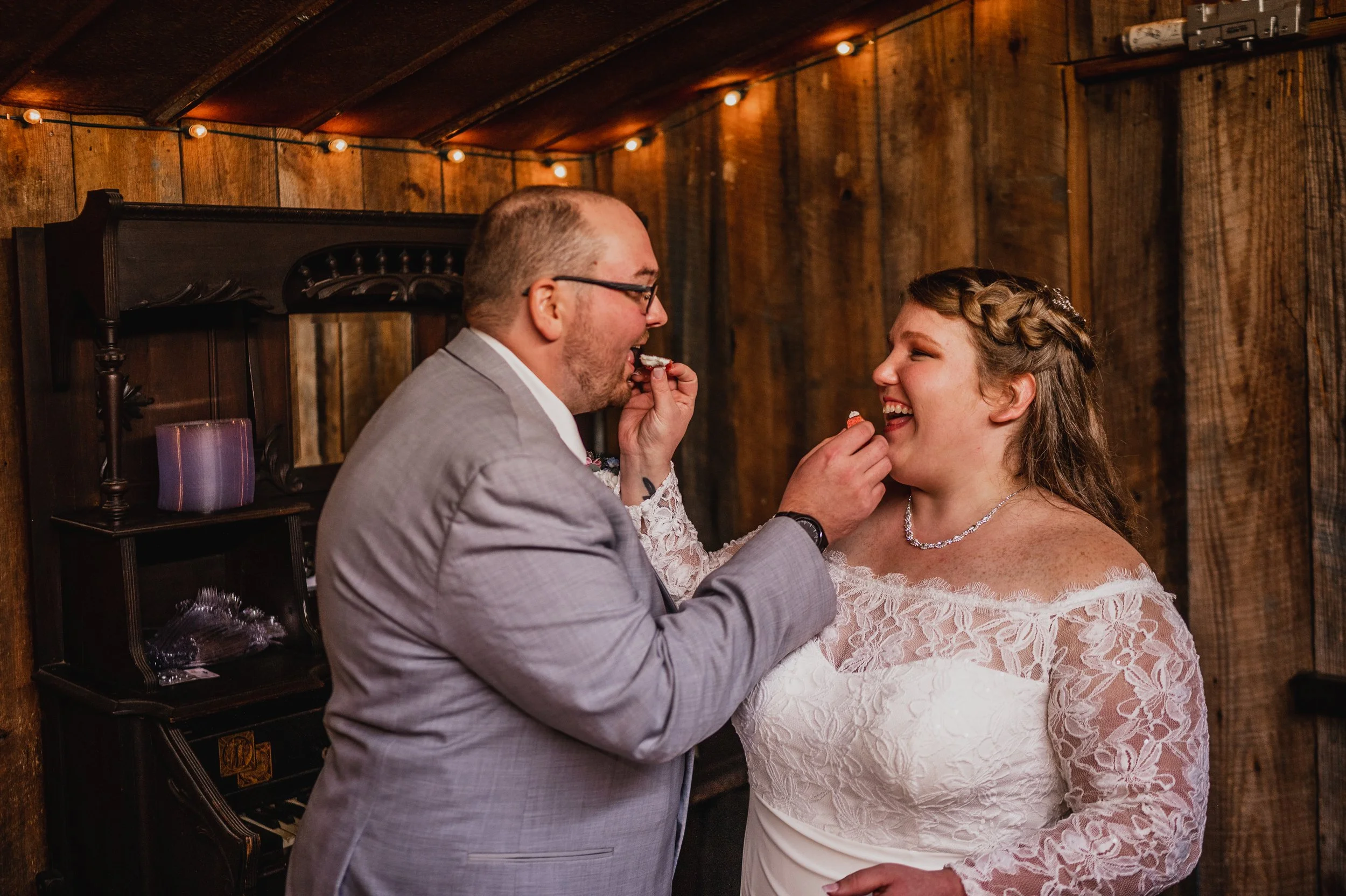 Allen Wedding 332.JPG