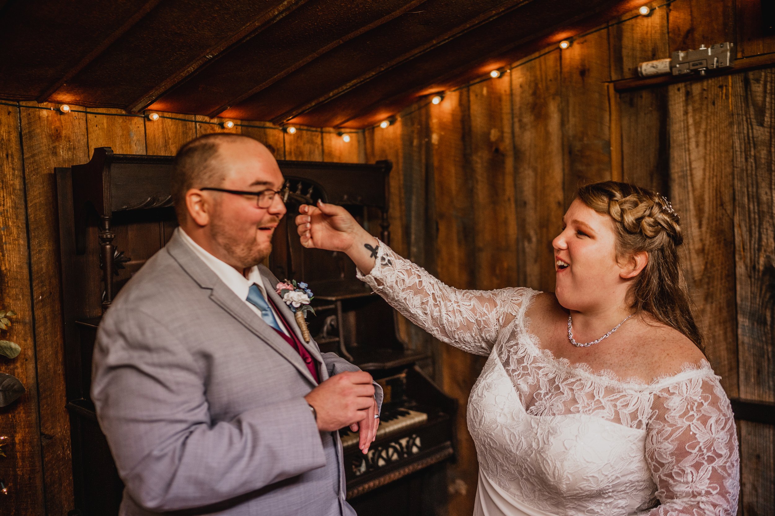 Allen Wedding 333.JPG