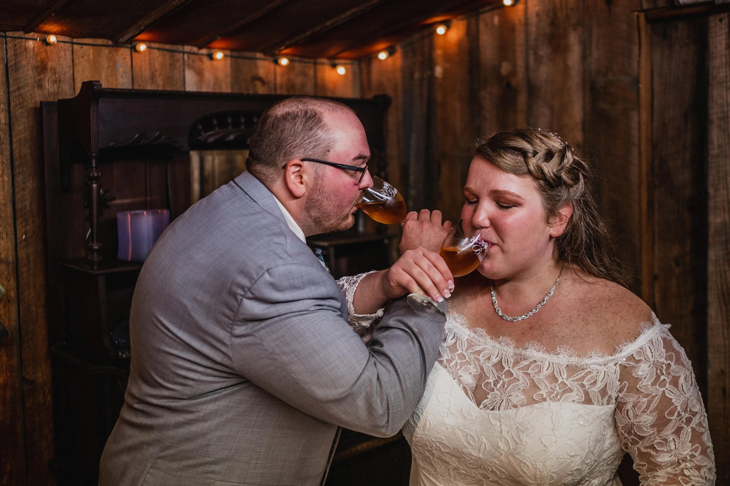 Allen Wedding 334.JPG