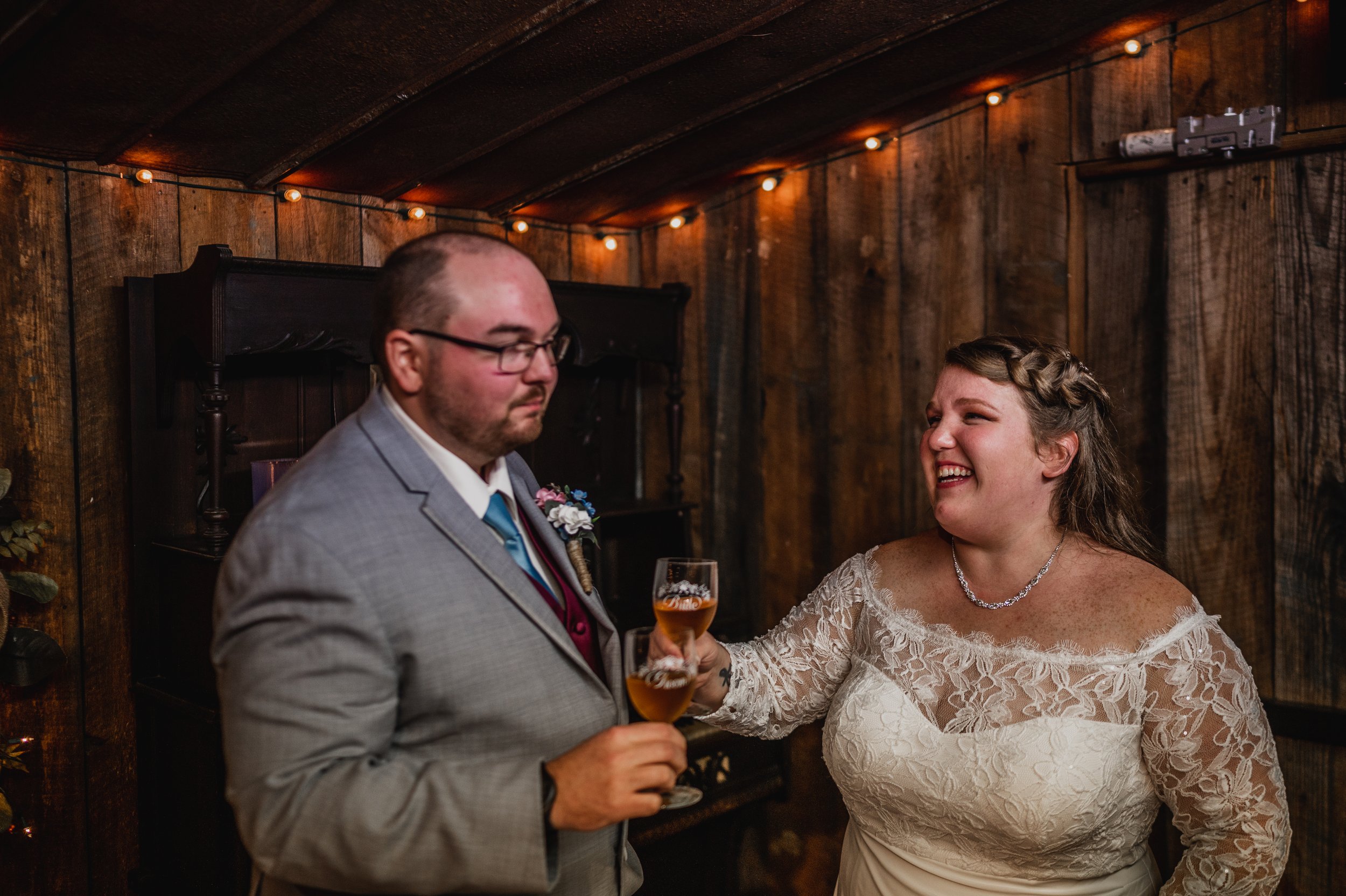 Allen Wedding 335.JPG