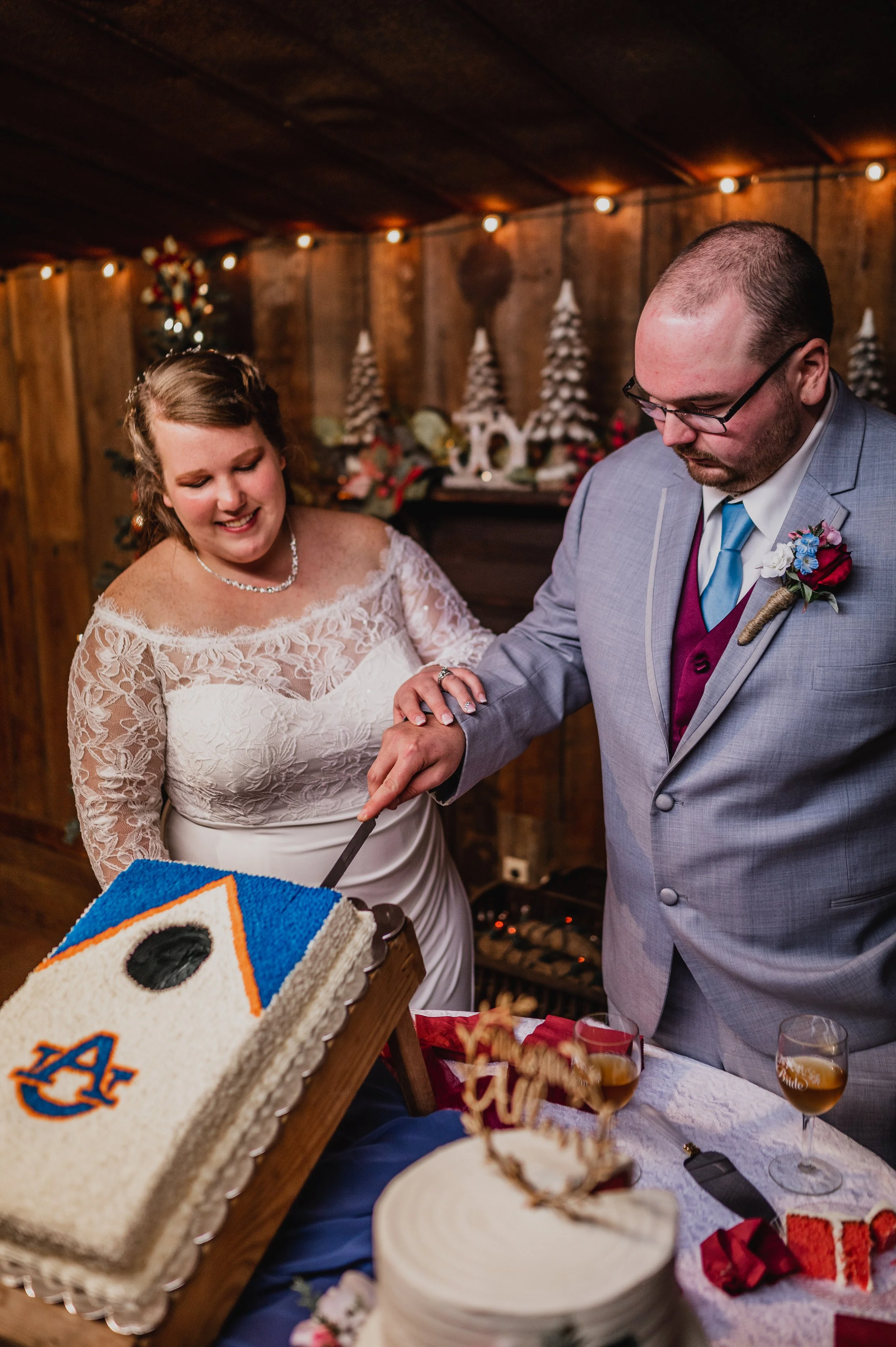 Allen Wedding 336.JPG