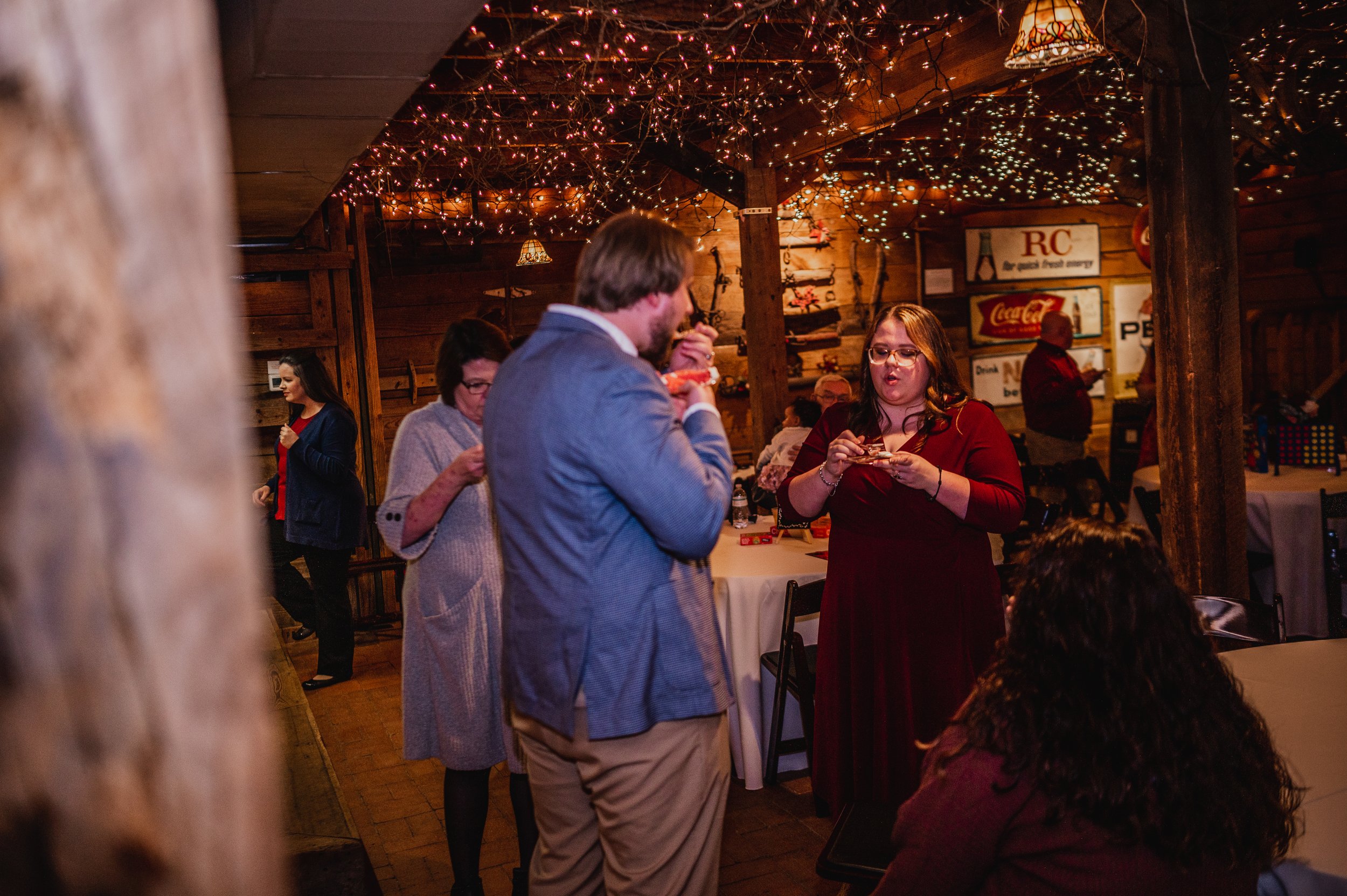 Allen Wedding 337.JPG