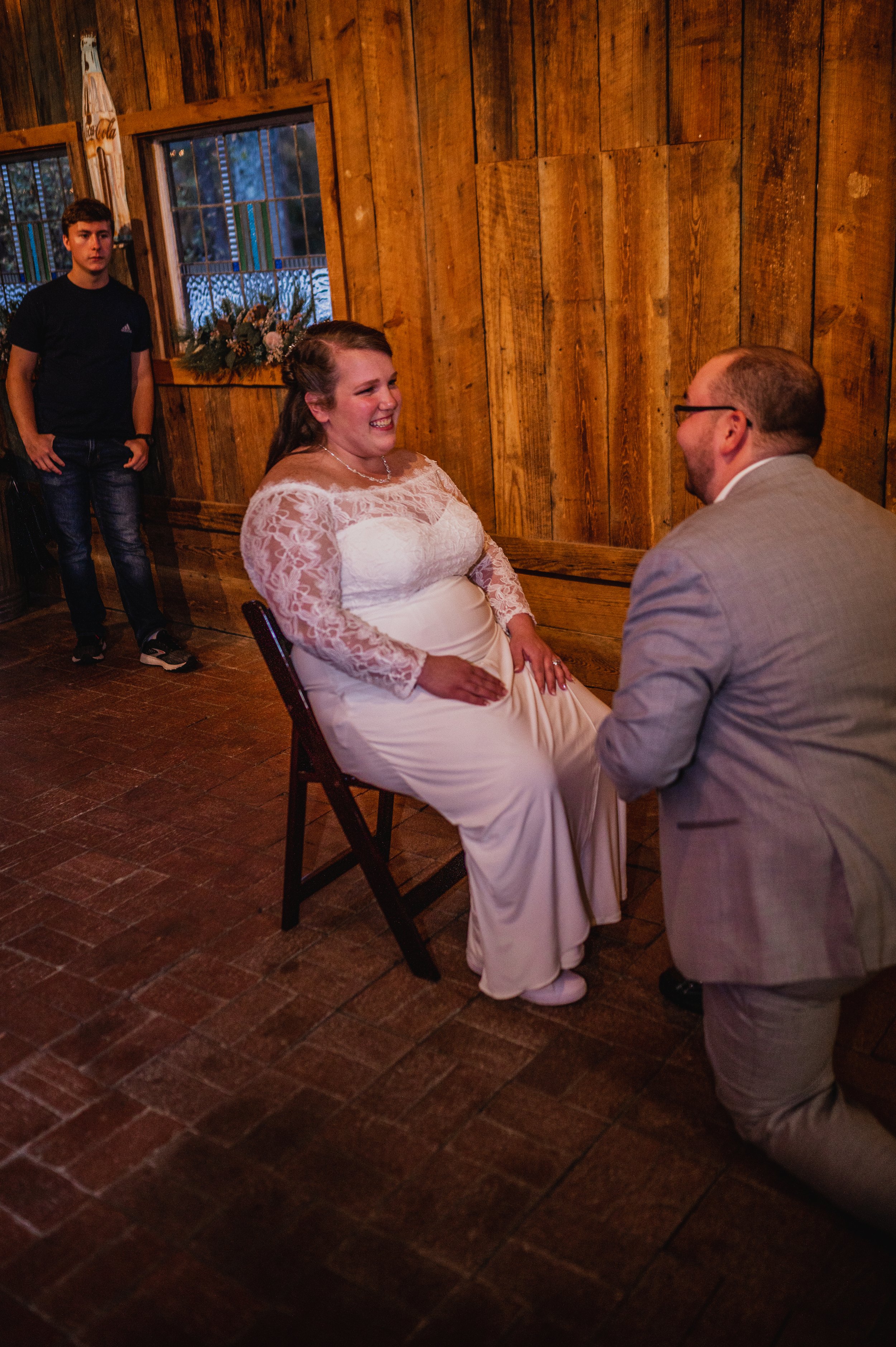 Allen Wedding 338.JPG