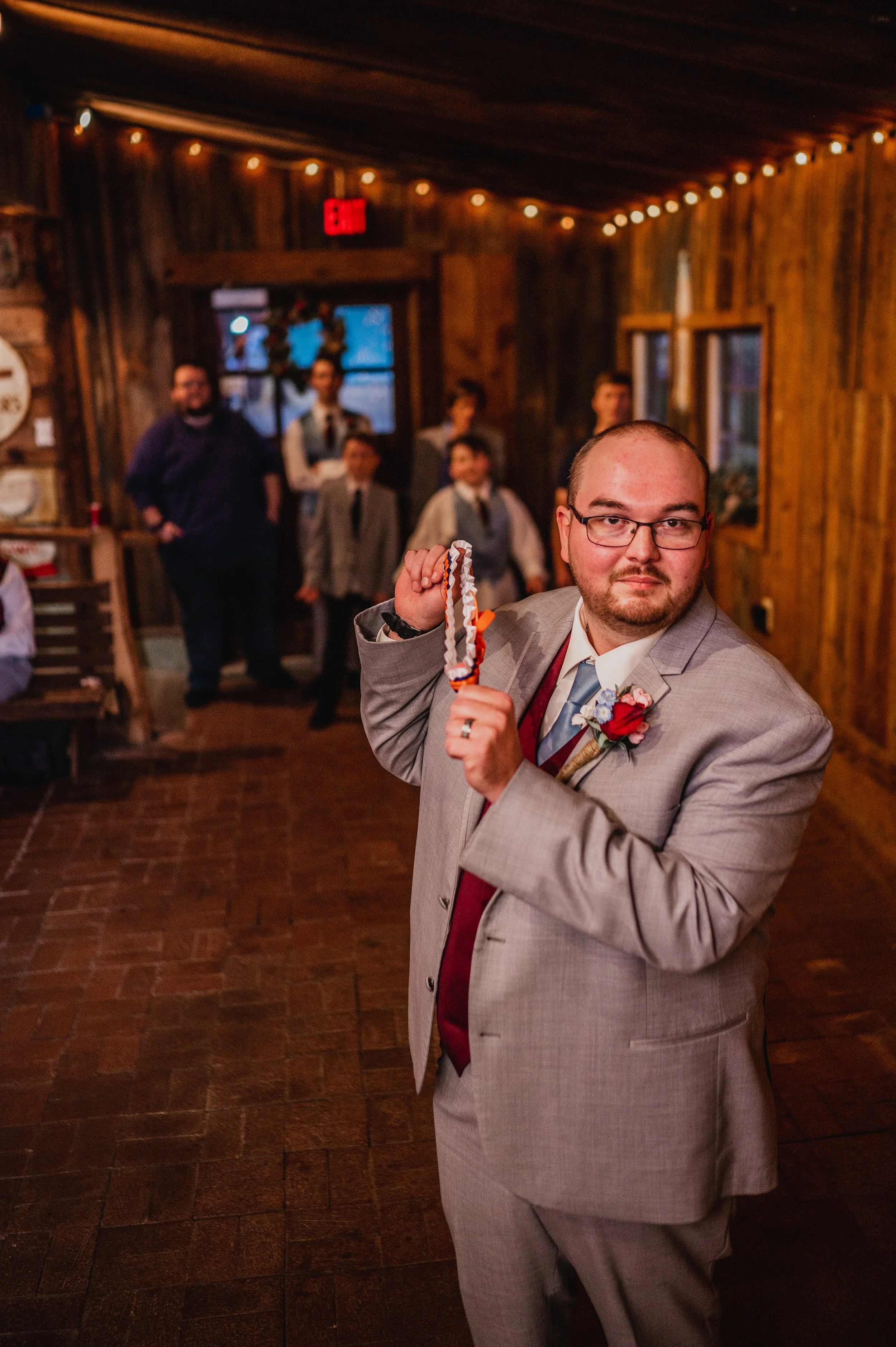 Allen Wedding 339.JPG