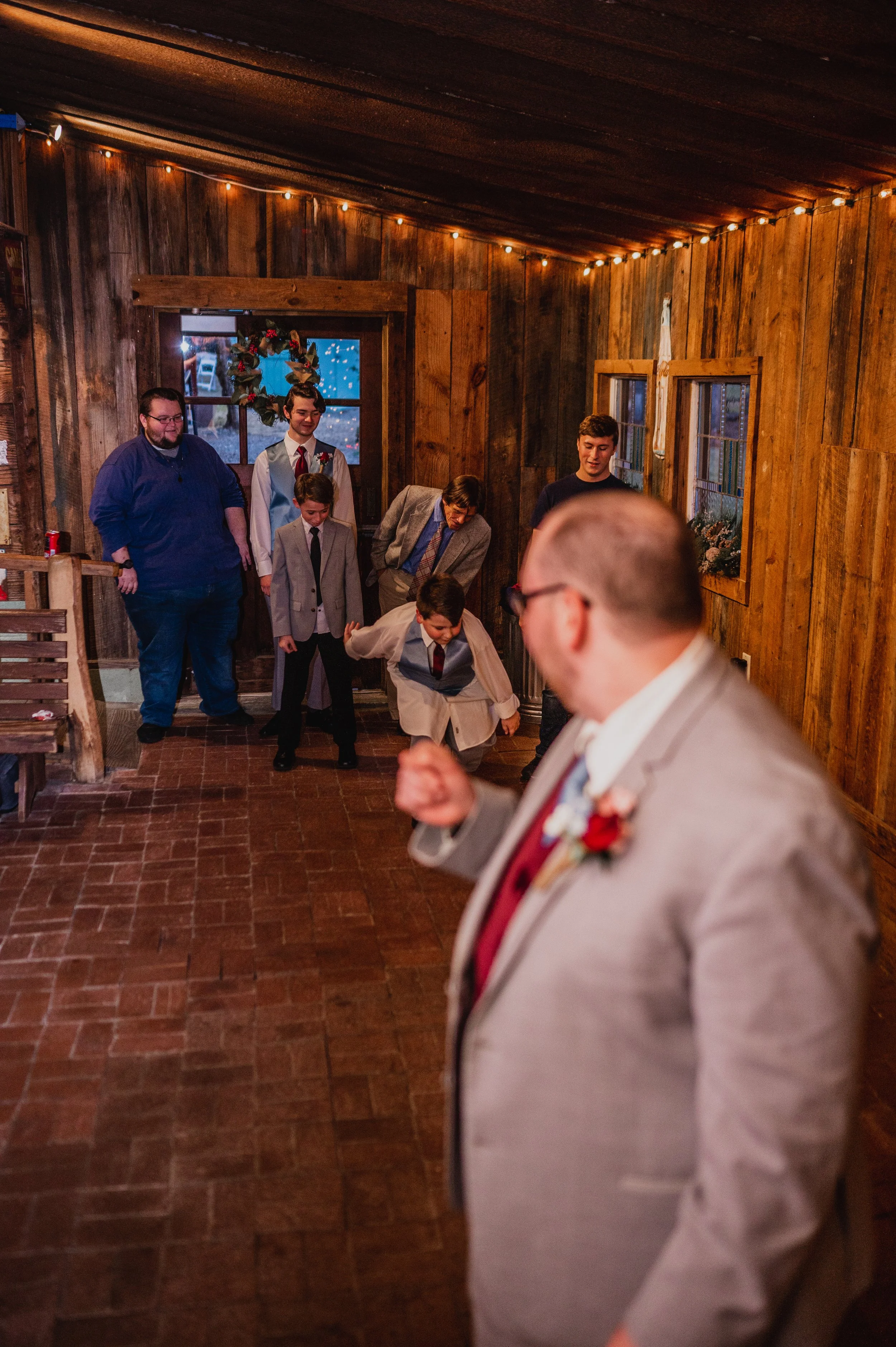 Allen Wedding 340.JPG