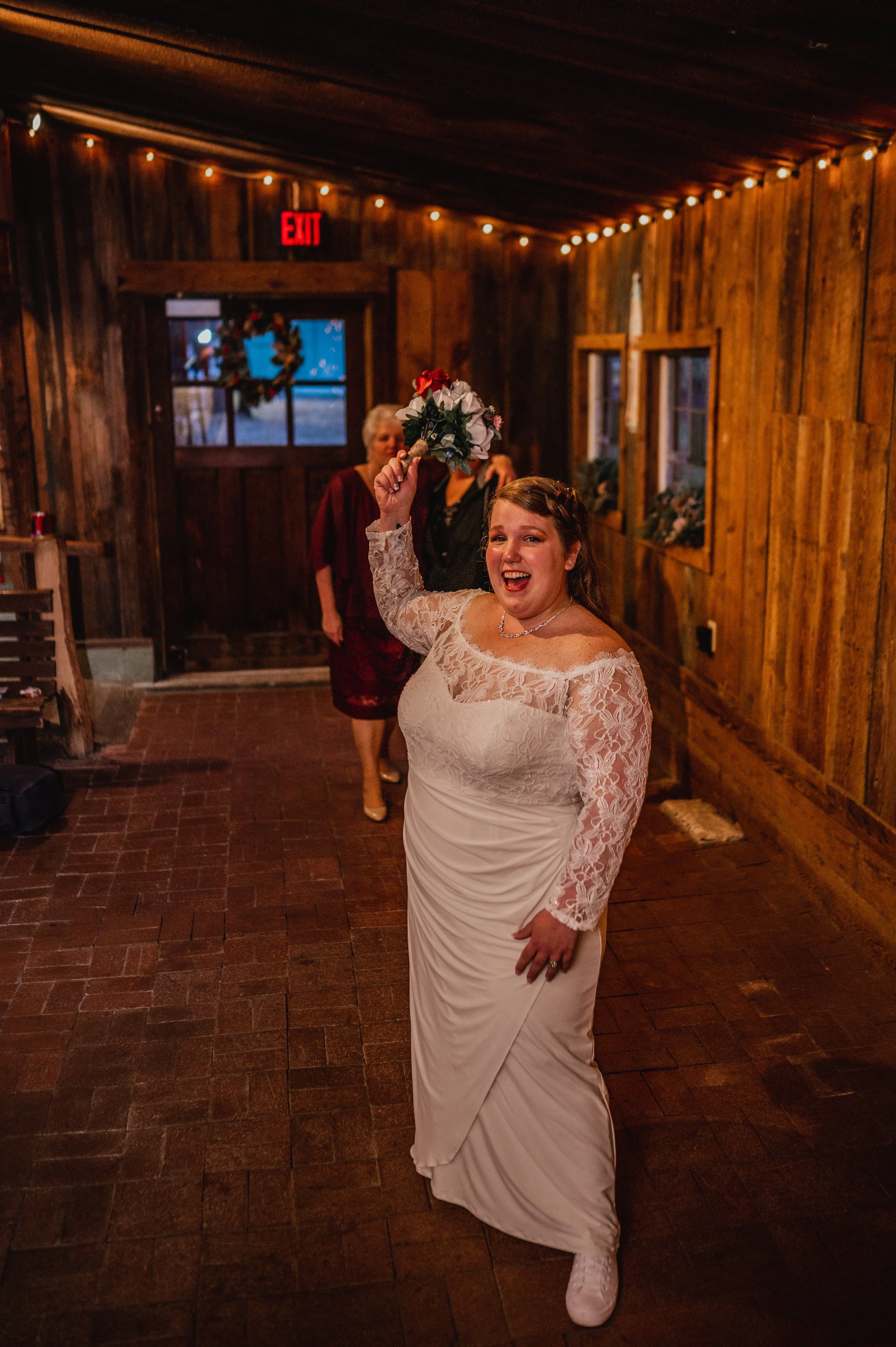 Allen Wedding 341.JPG