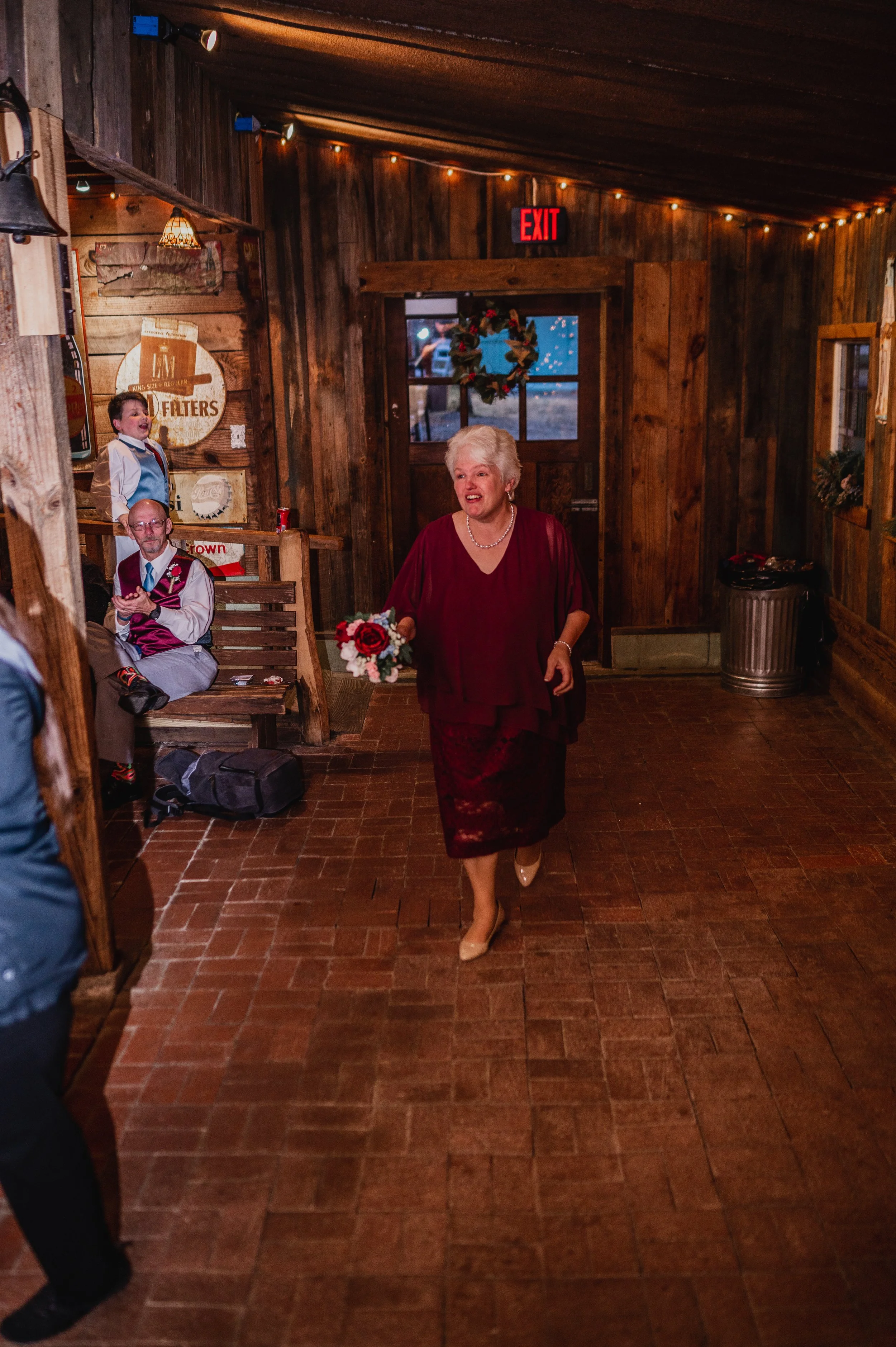 Allen Wedding 343.JPG