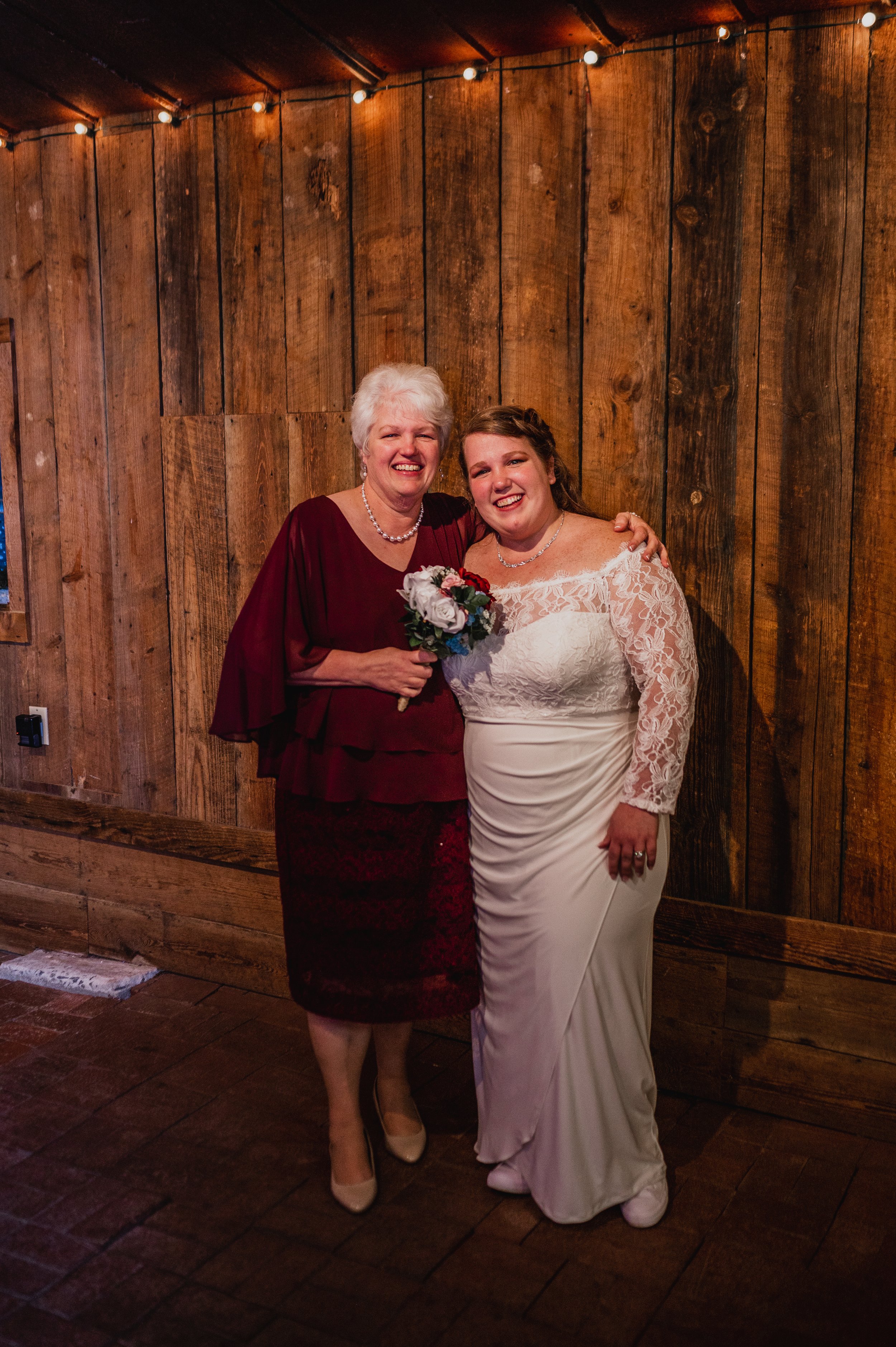 Allen Wedding 344.JPG