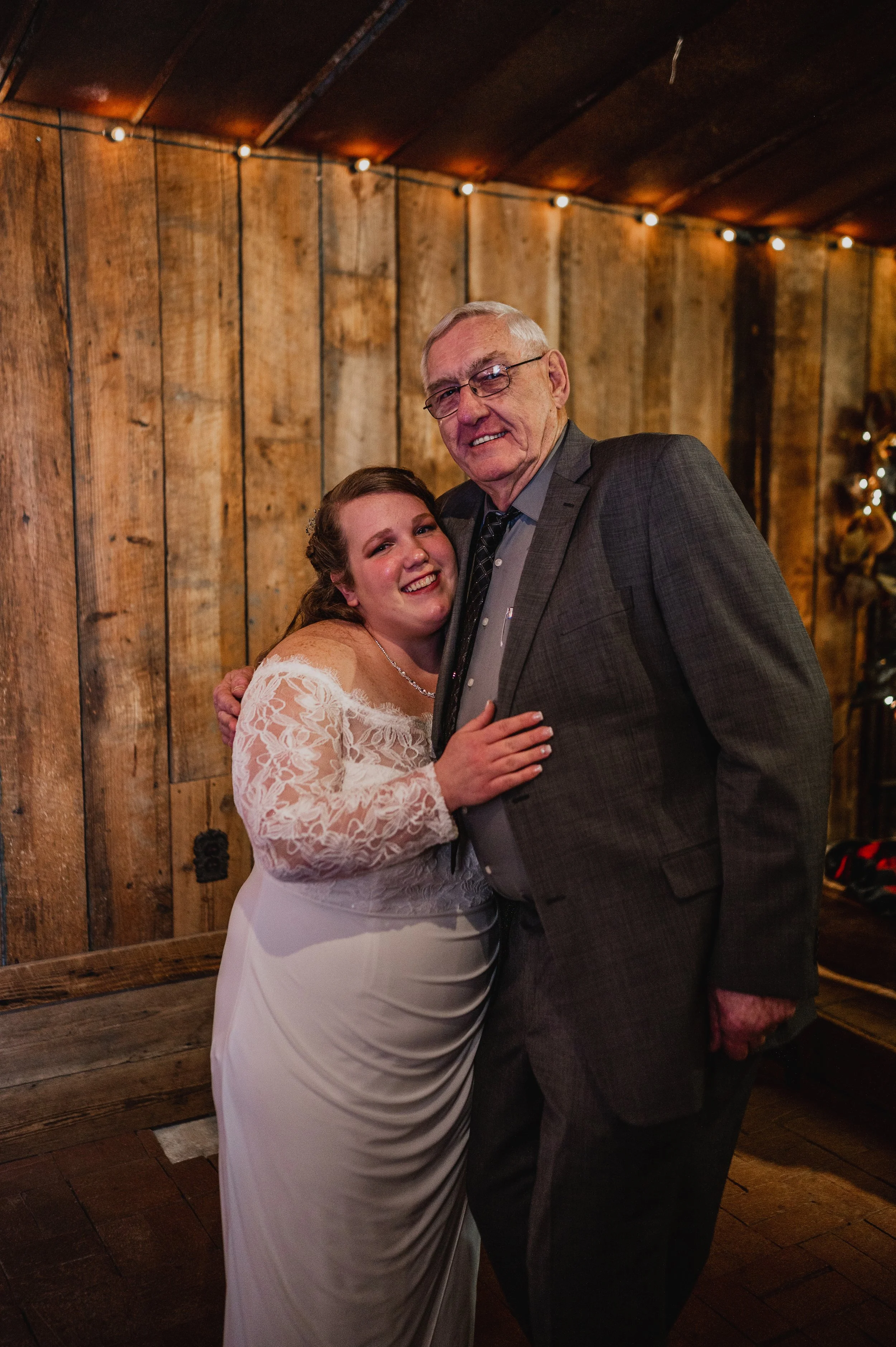 Allen Wedding 345.JPG