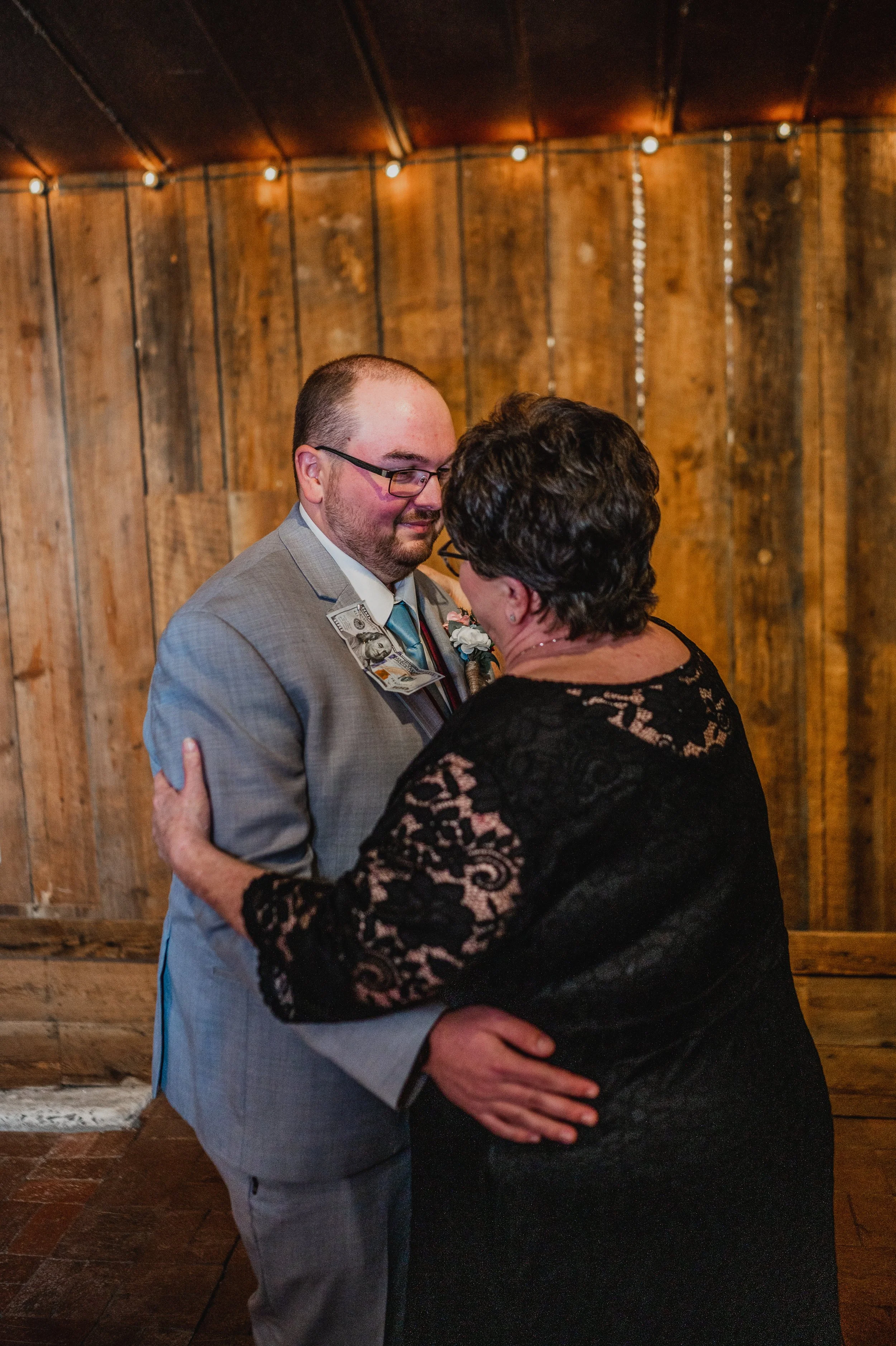 Allen Wedding 346.JPG