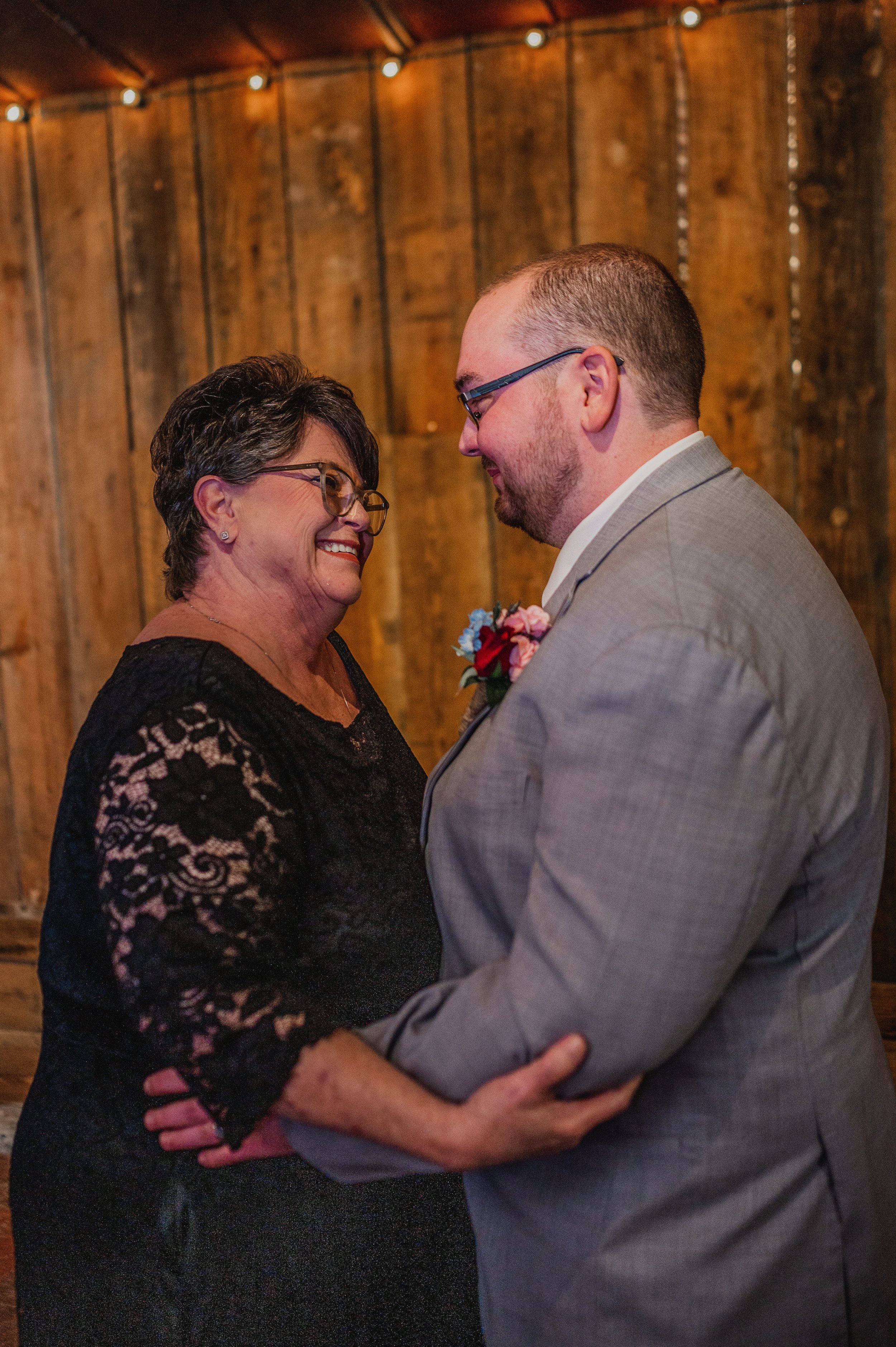 Allen Wedding 347.JPG