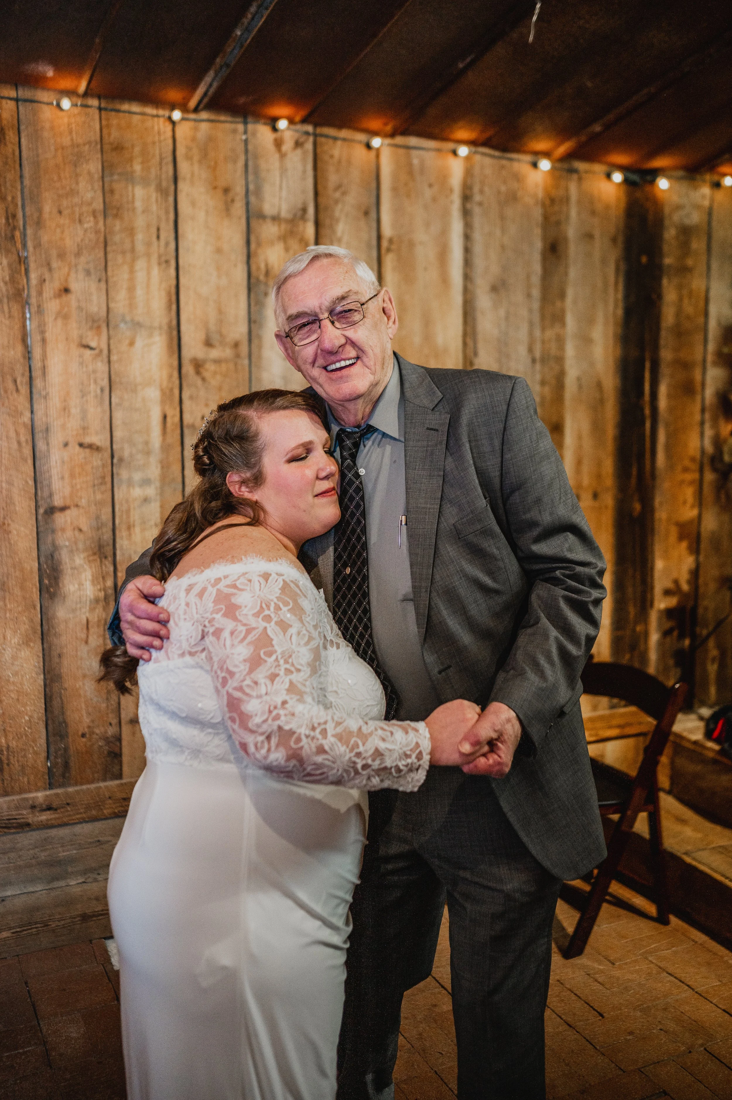 Allen Wedding 348.JPG