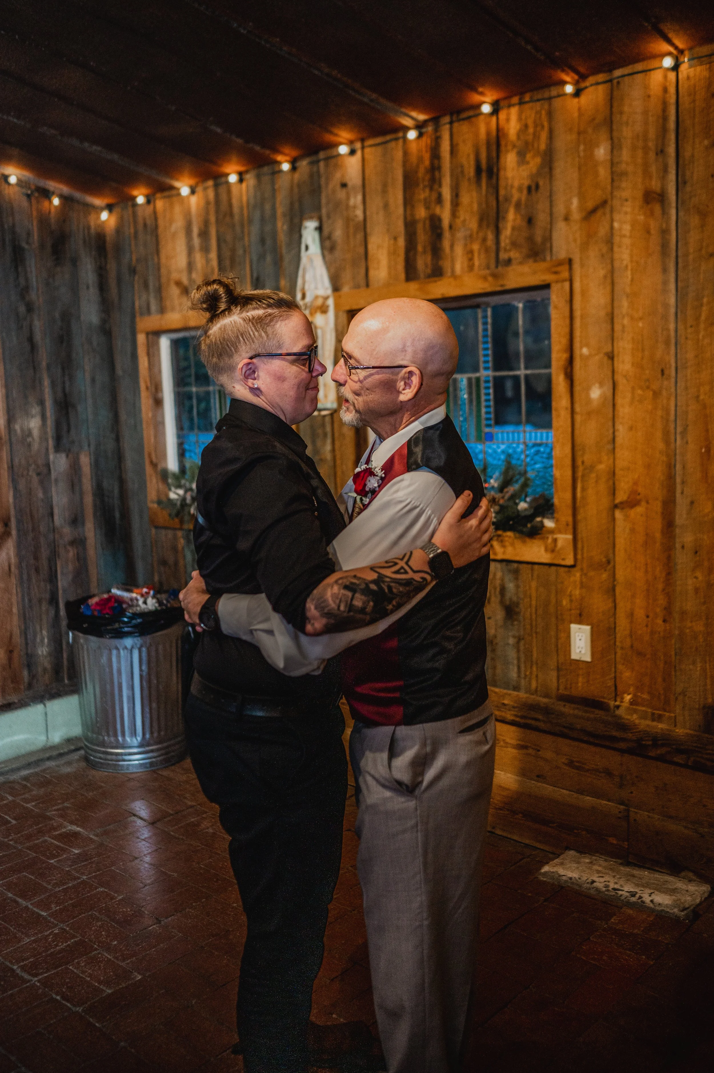 Allen Wedding 349.JPG