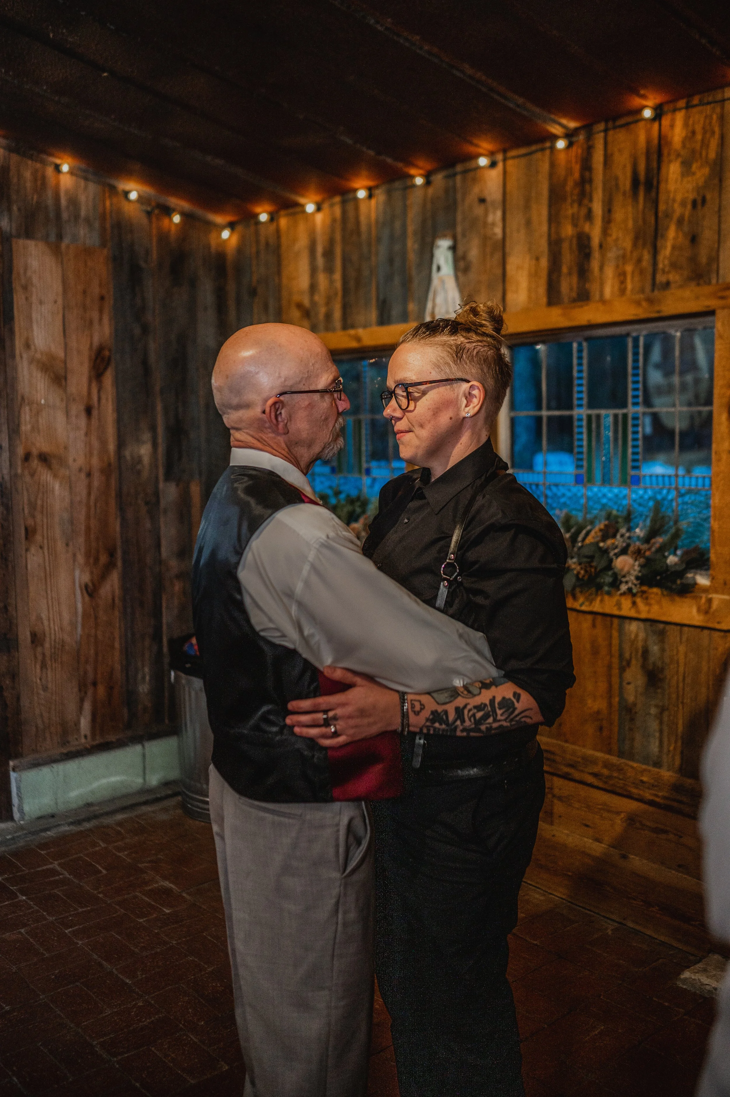 Allen Wedding 350.JPG