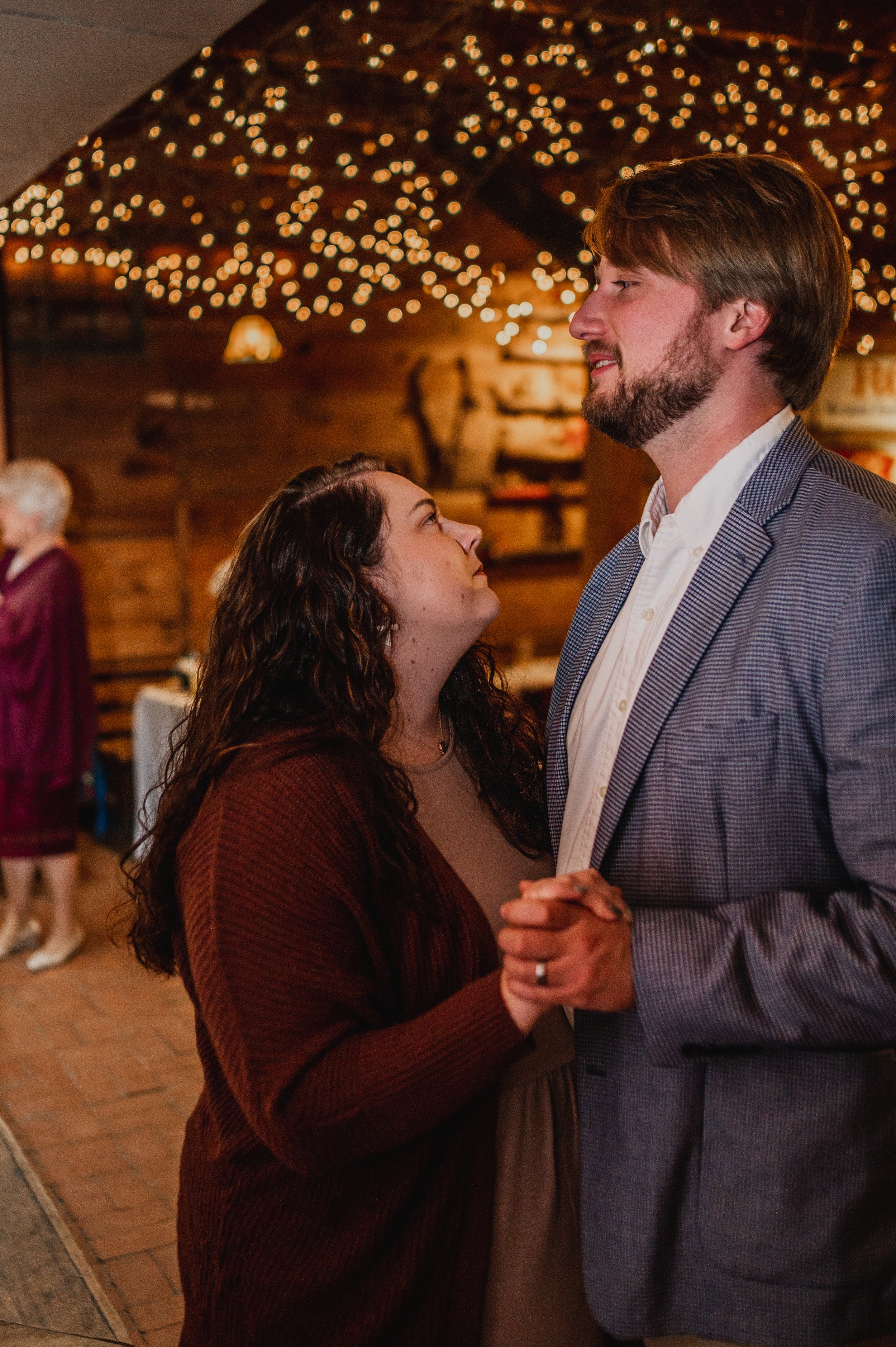 Allen Wedding 351.JPG