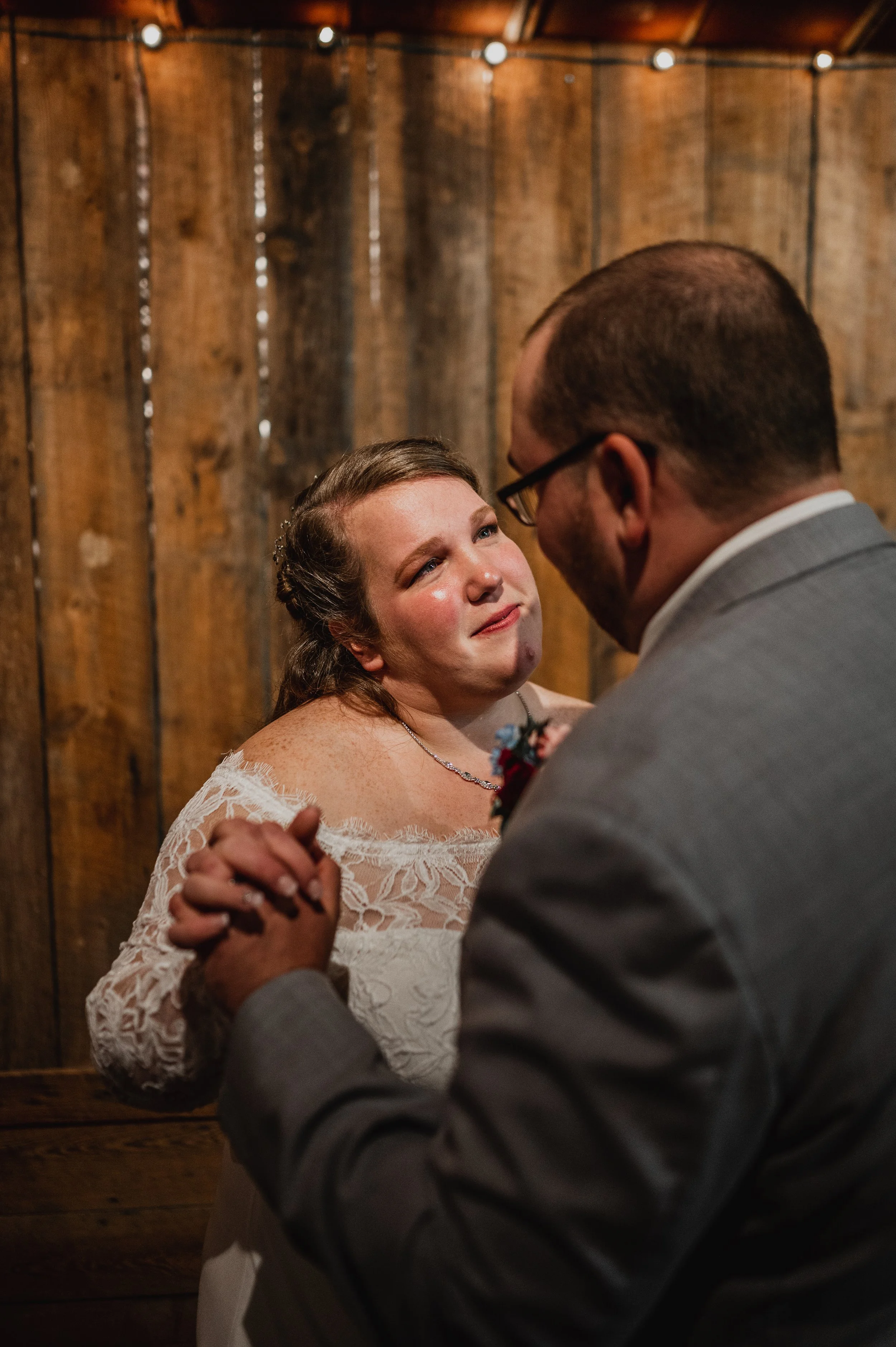 Allen Wedding 352.JPG