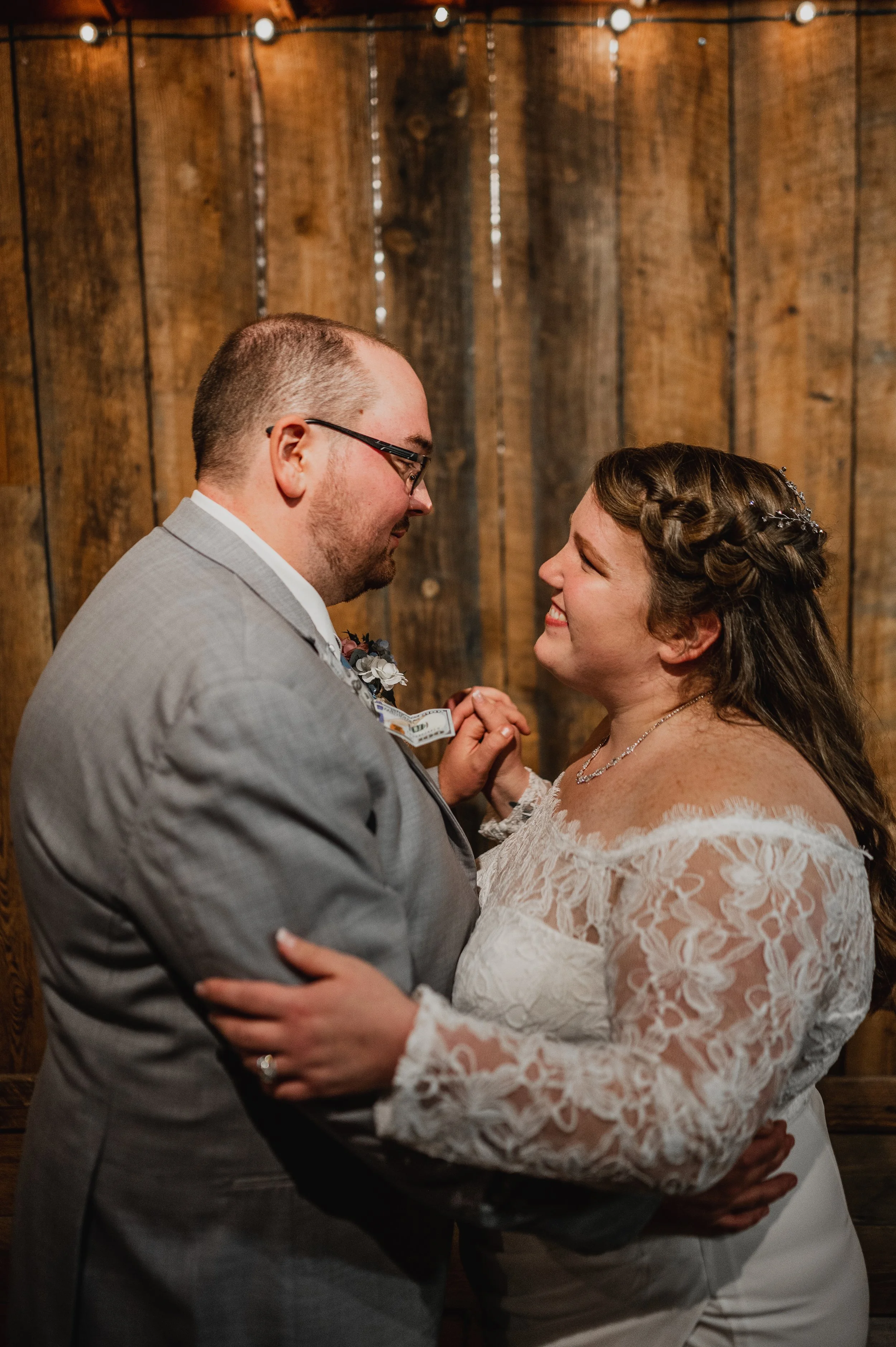 Allen Wedding 353.JPG