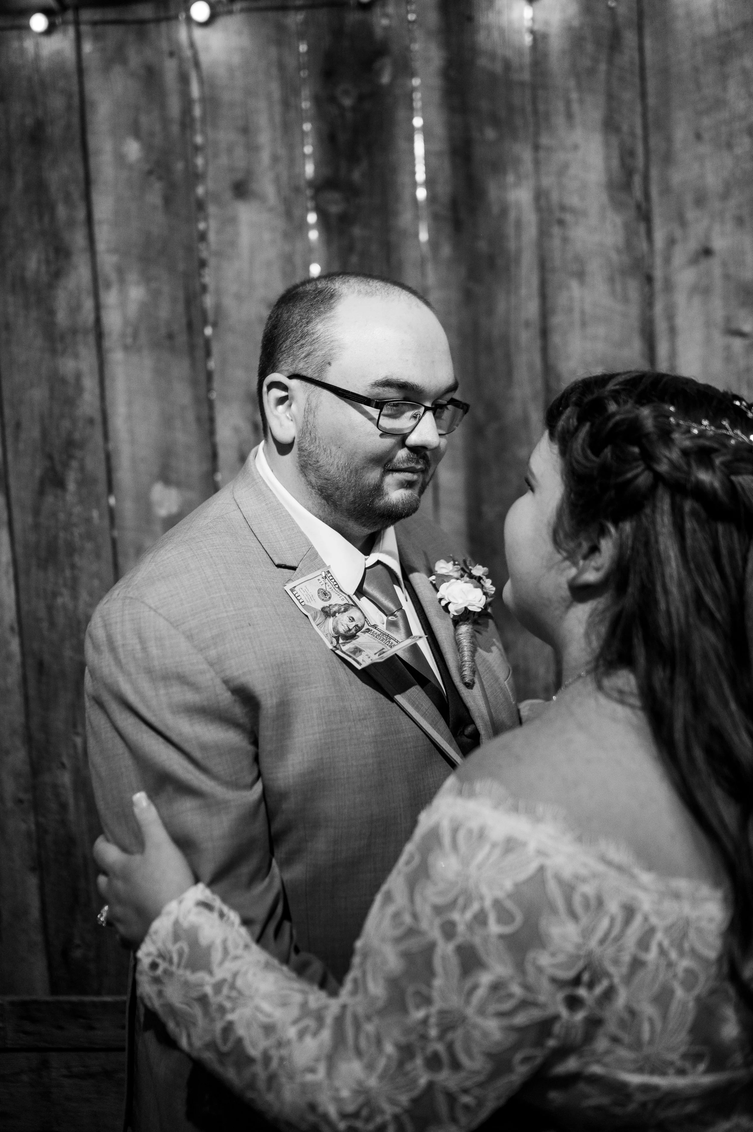 Allen Wedding 354.JPG