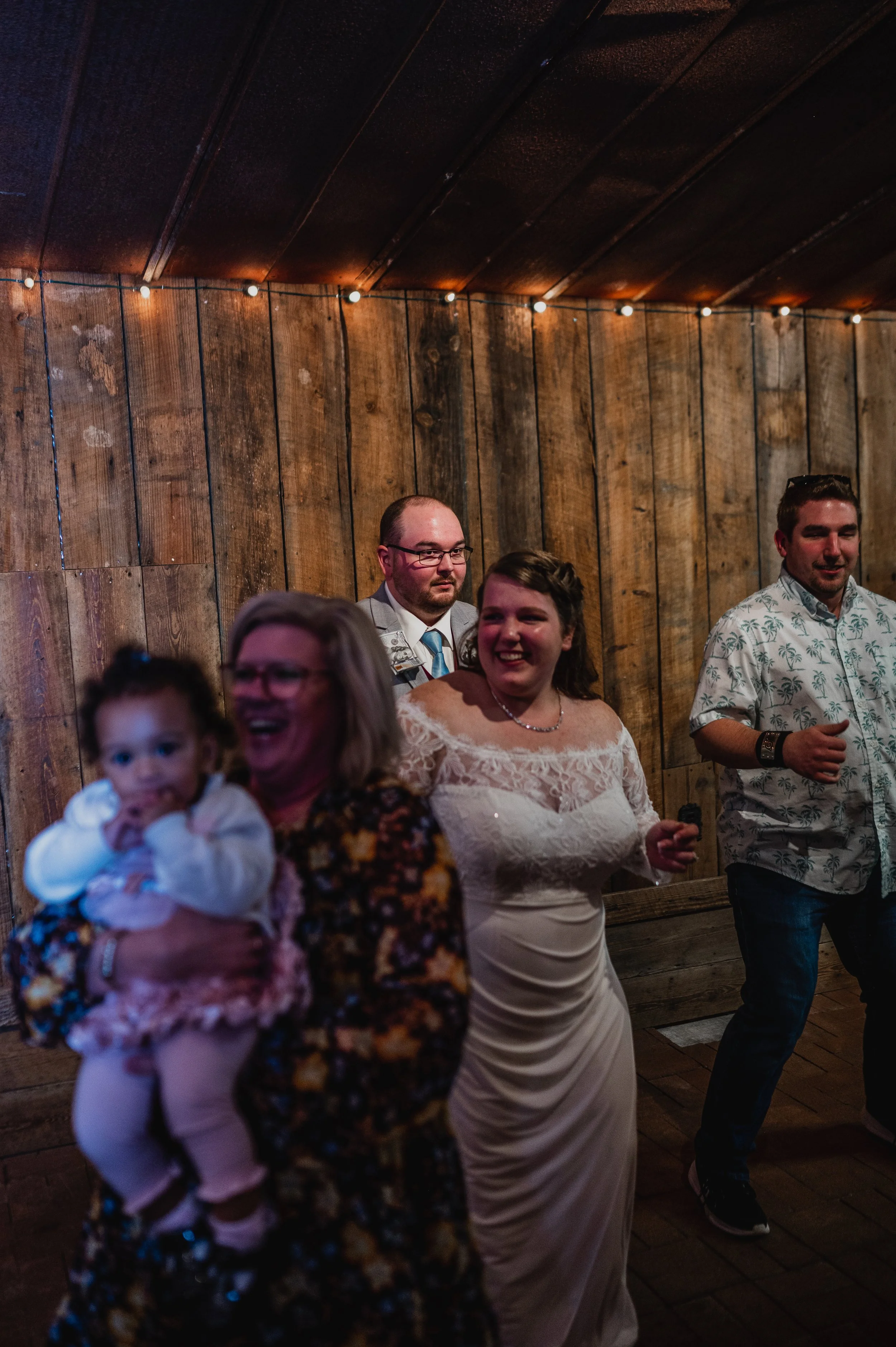 Allen Wedding 355.JPG