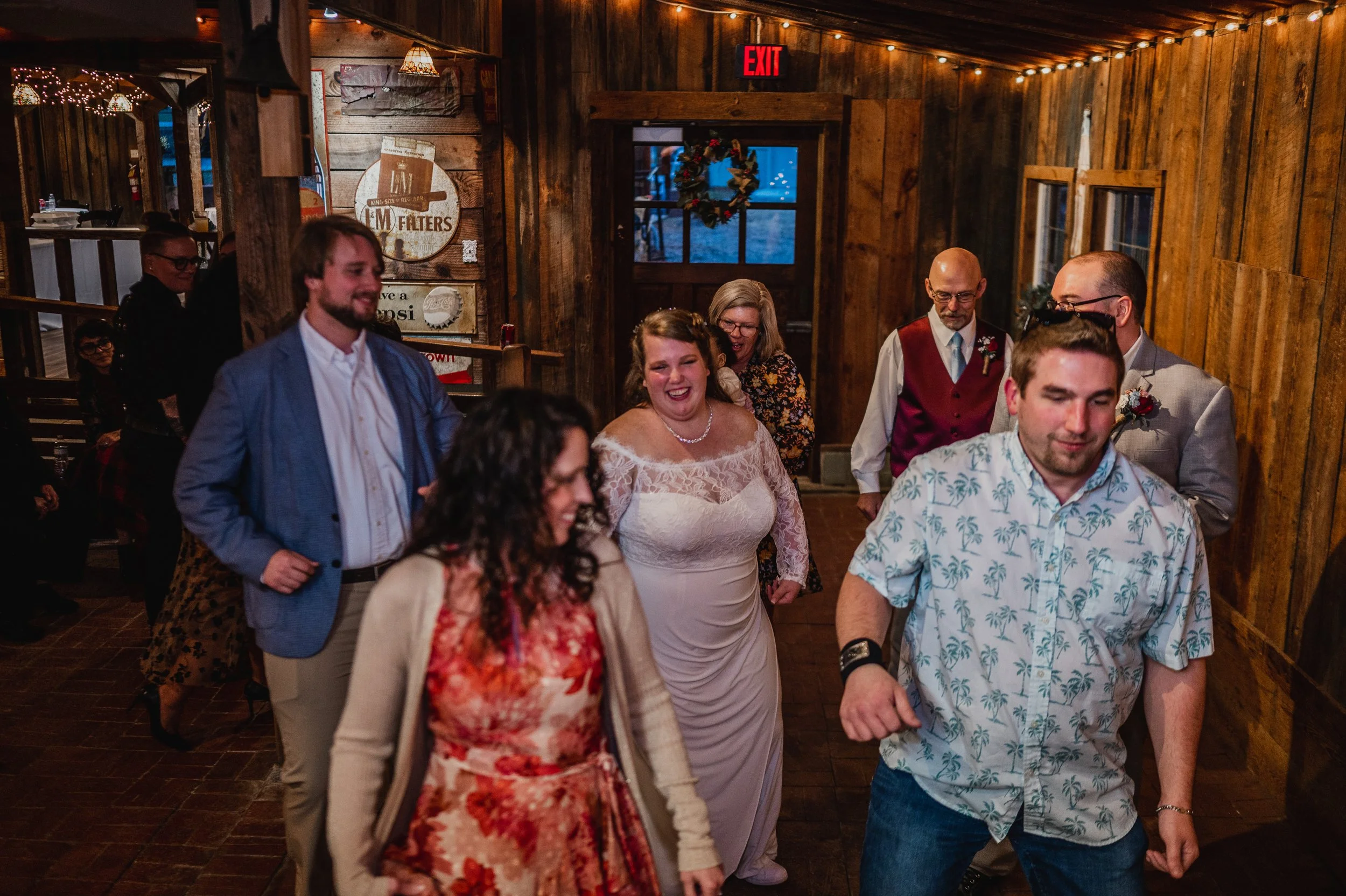 Allen Wedding 356.JPG