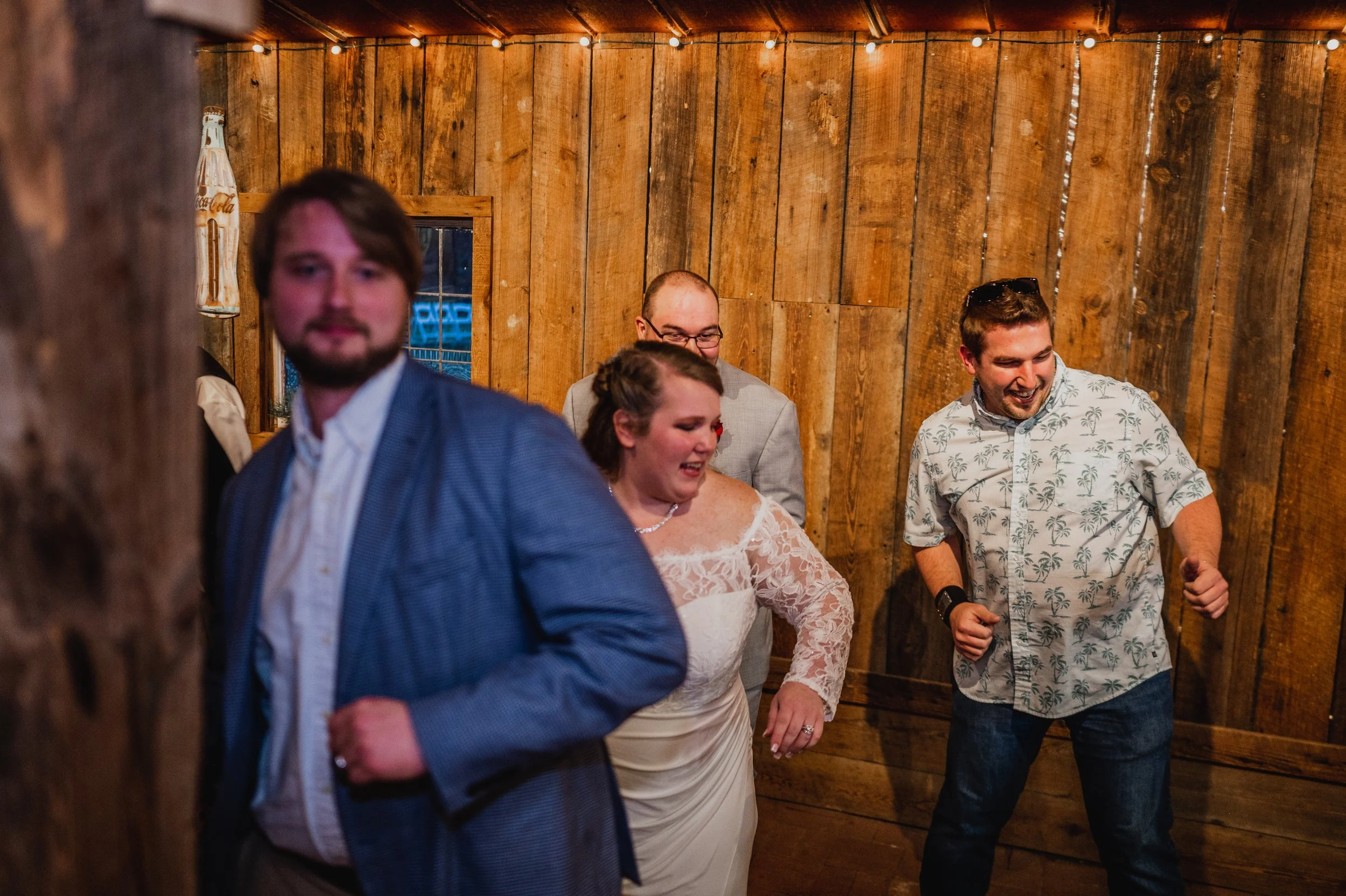 Allen Wedding 358.JPG