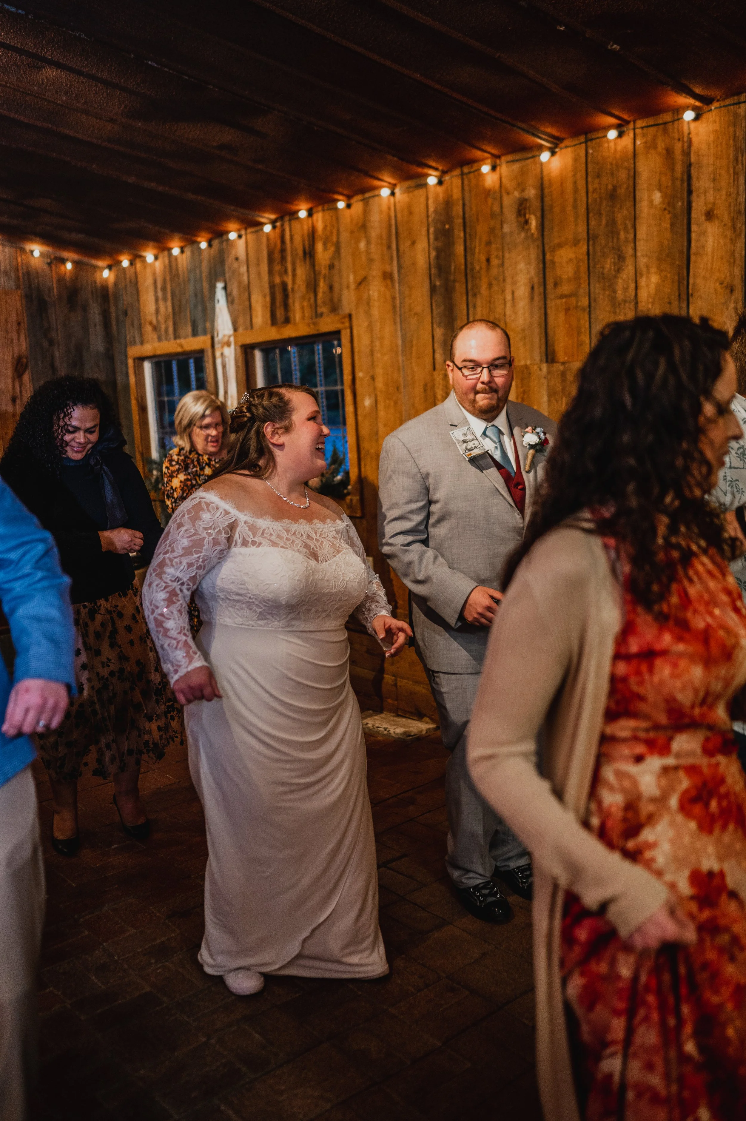 Allen Wedding 359.JPG