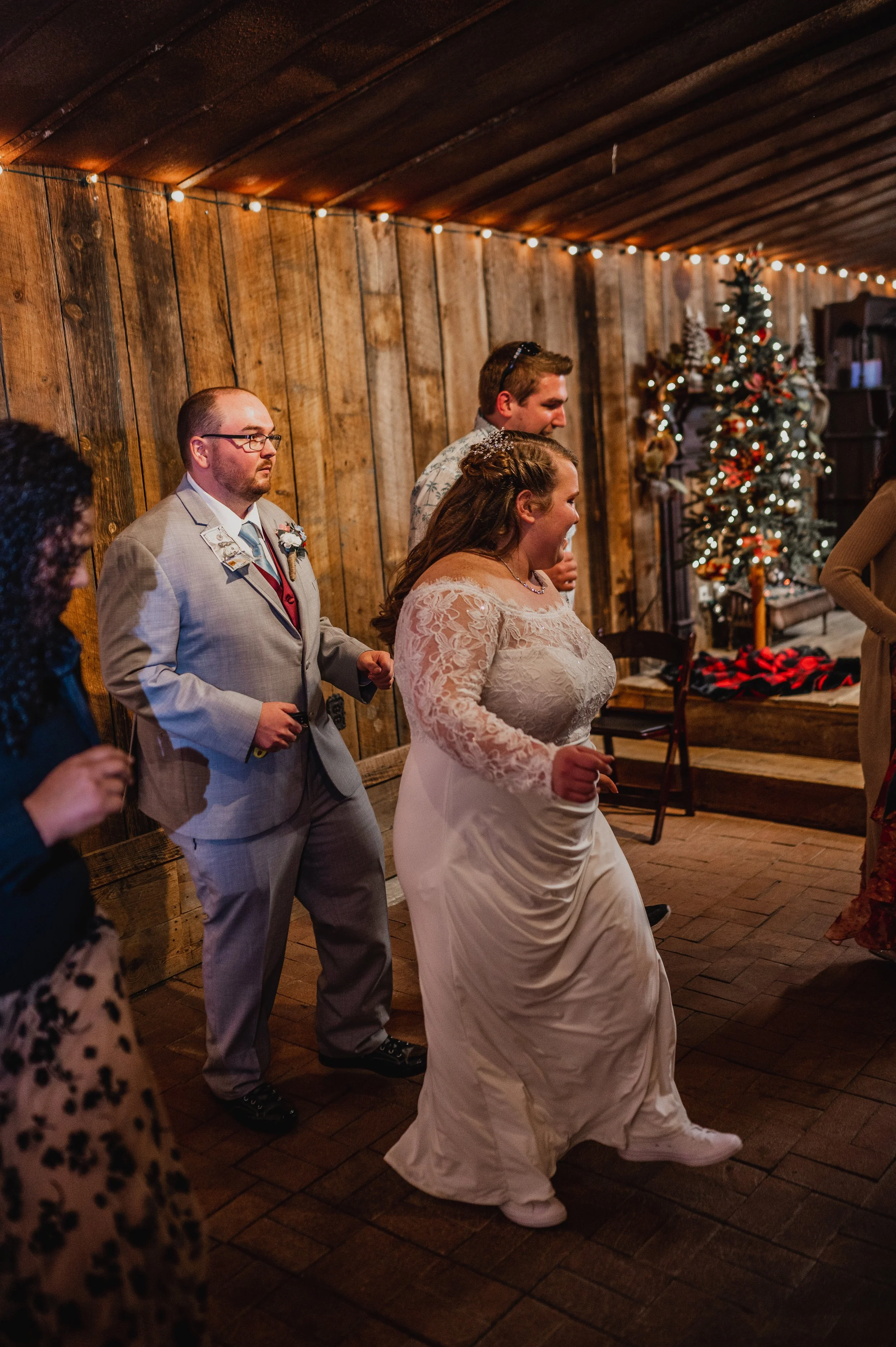 Allen Wedding 360.JPG