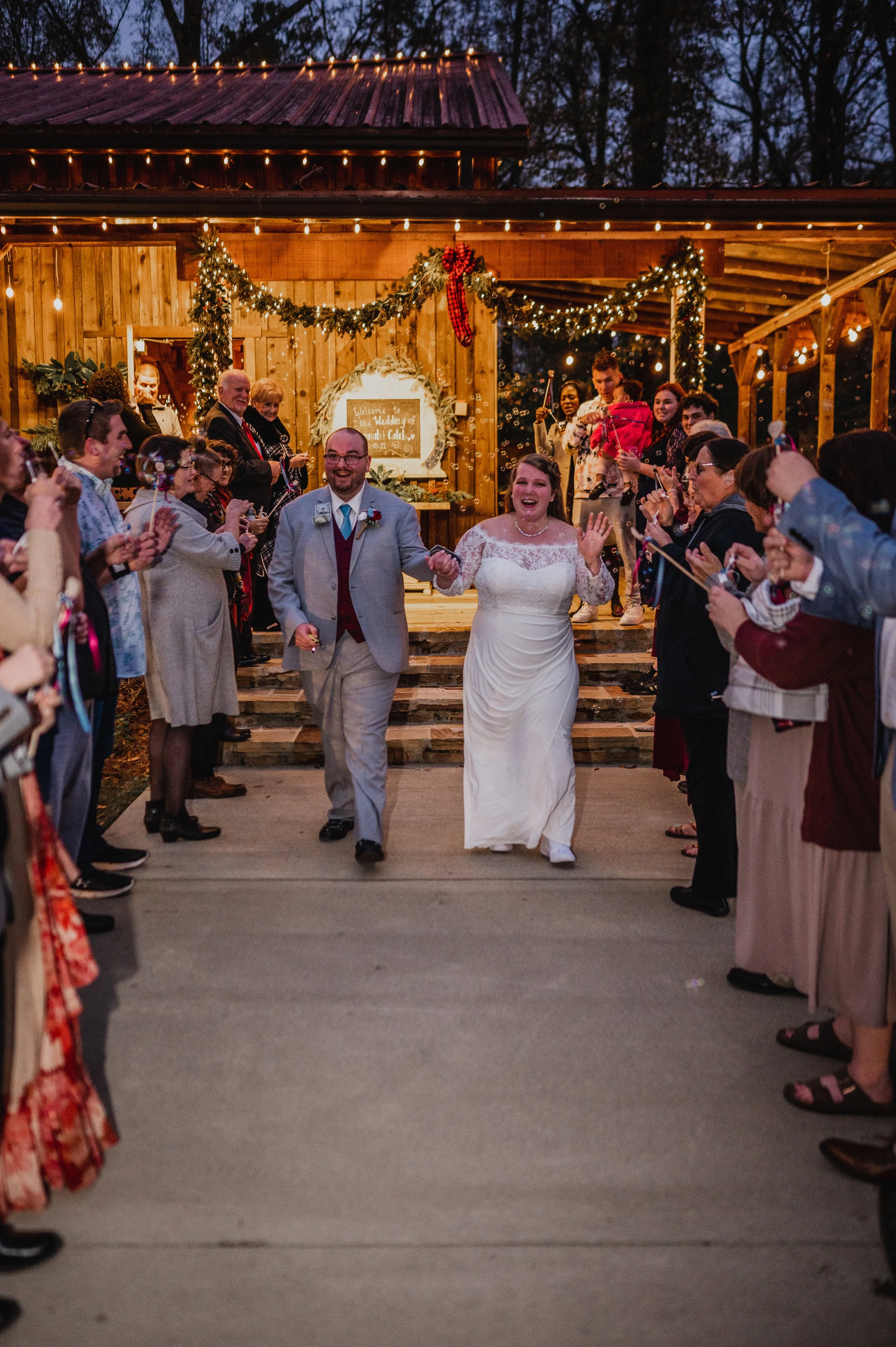 Allen Wedding 361.JPG