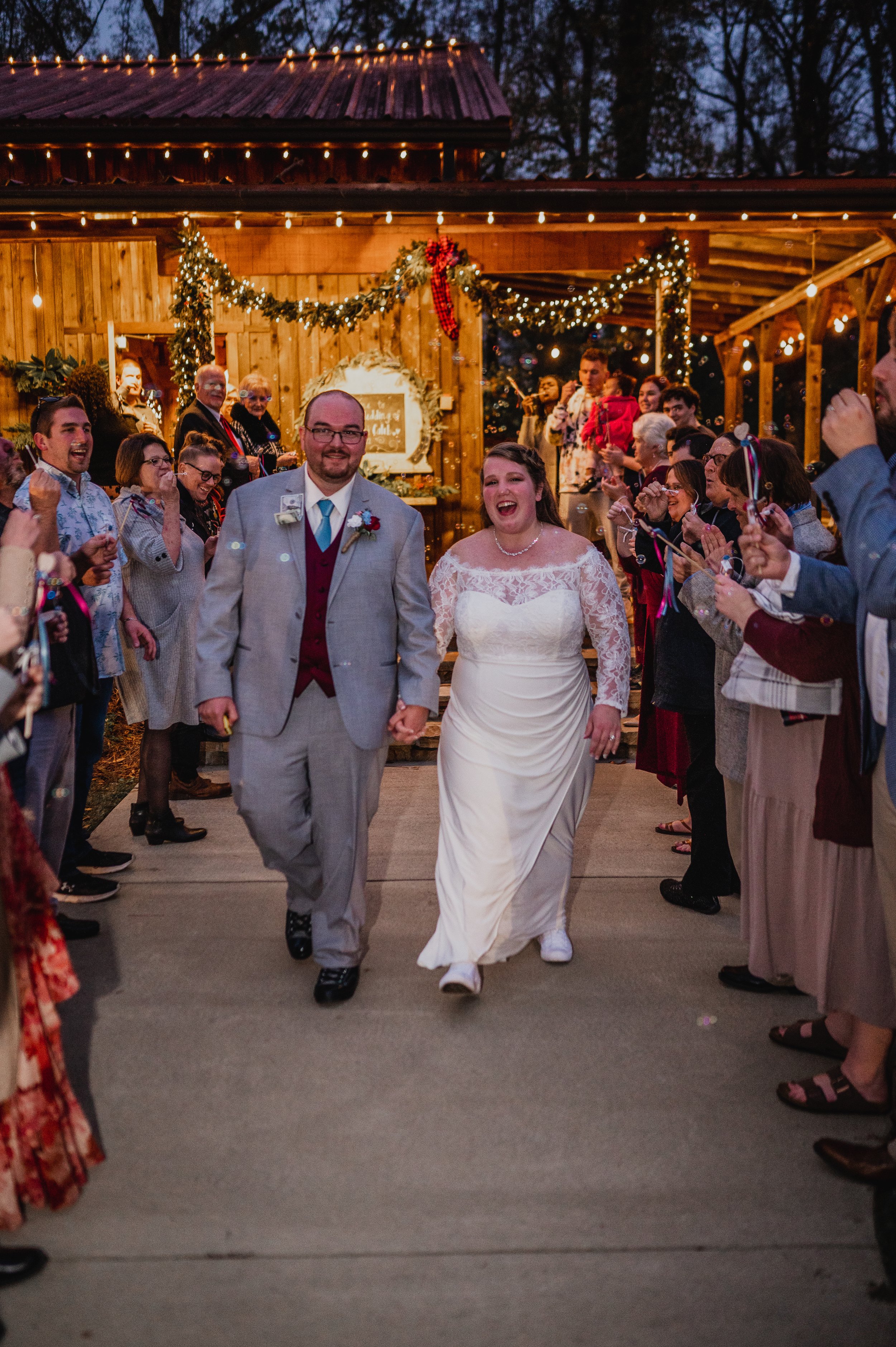 Allen Wedding 362.JPG