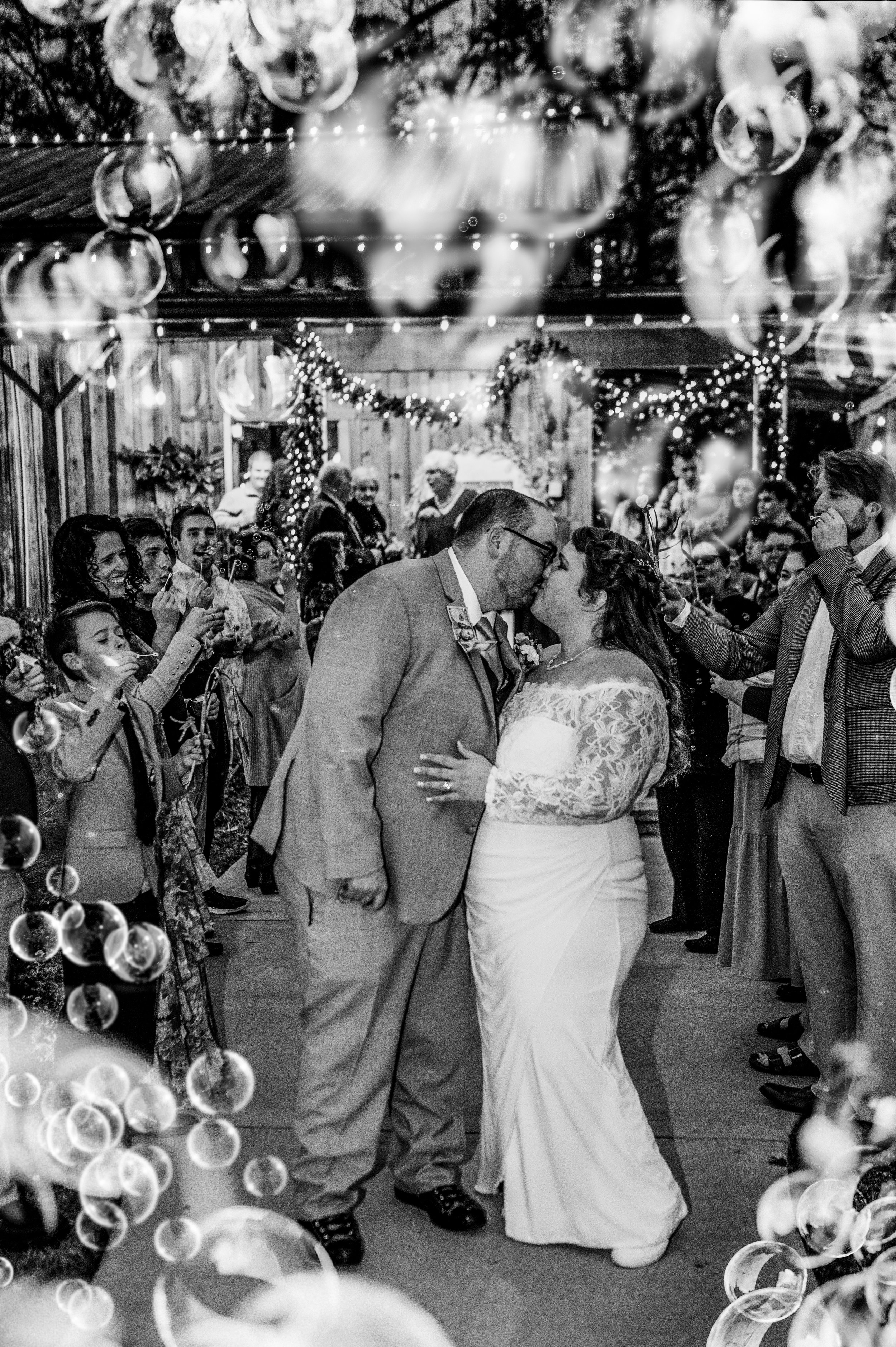 Allen Wedding 363.JPG