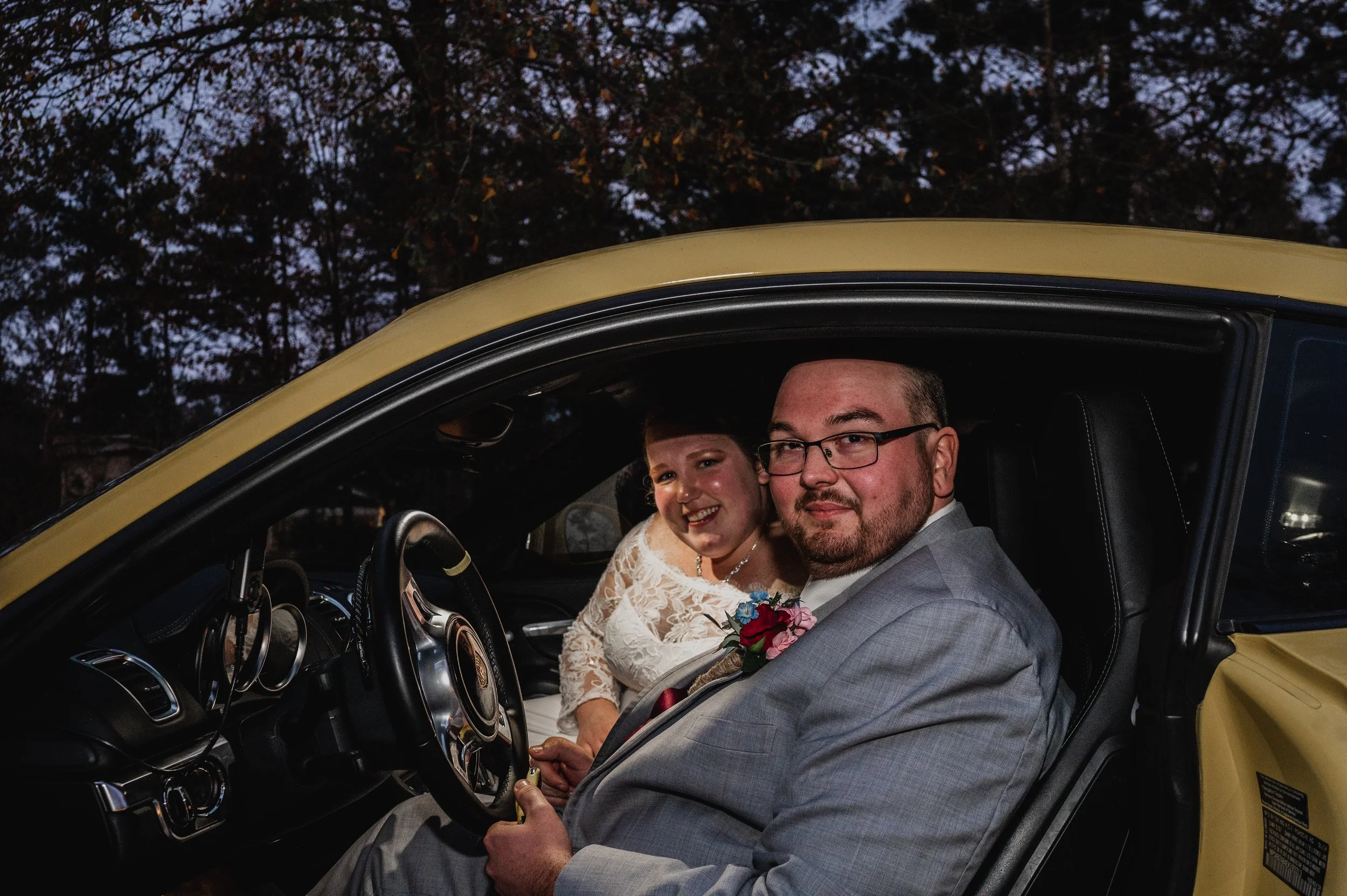 Allen Wedding 364.JPG