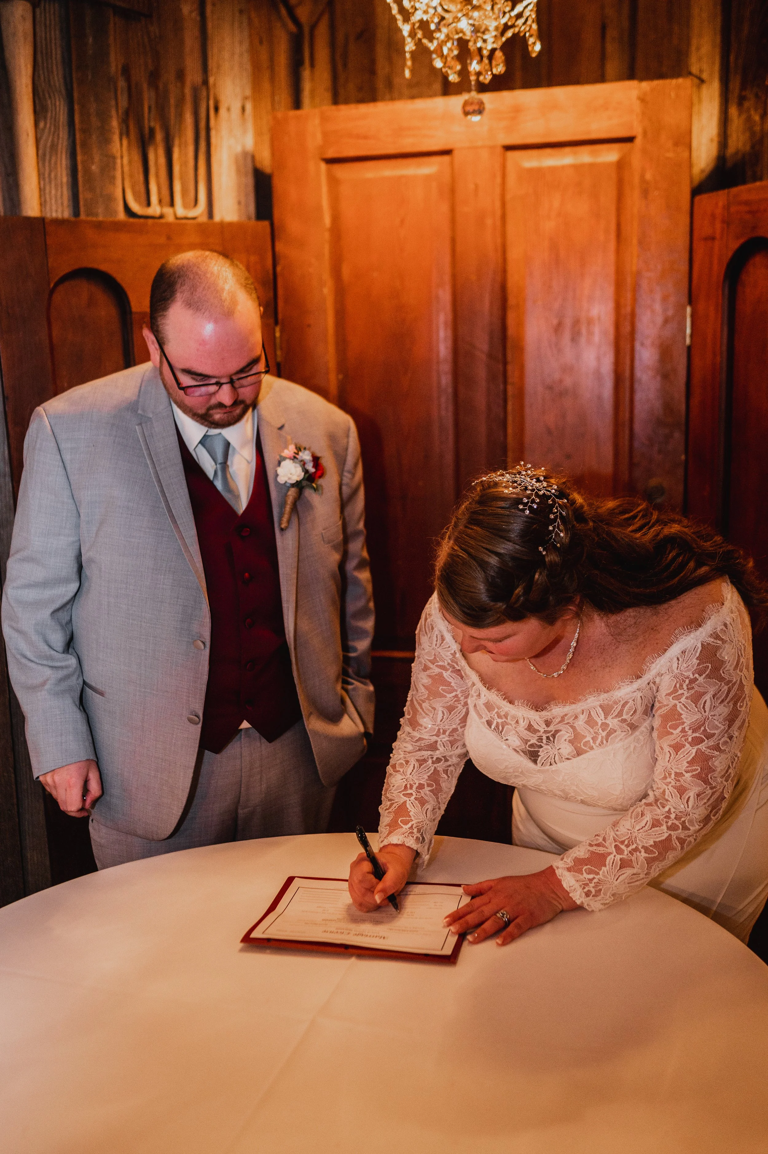 Allen Wedding 365.JPG