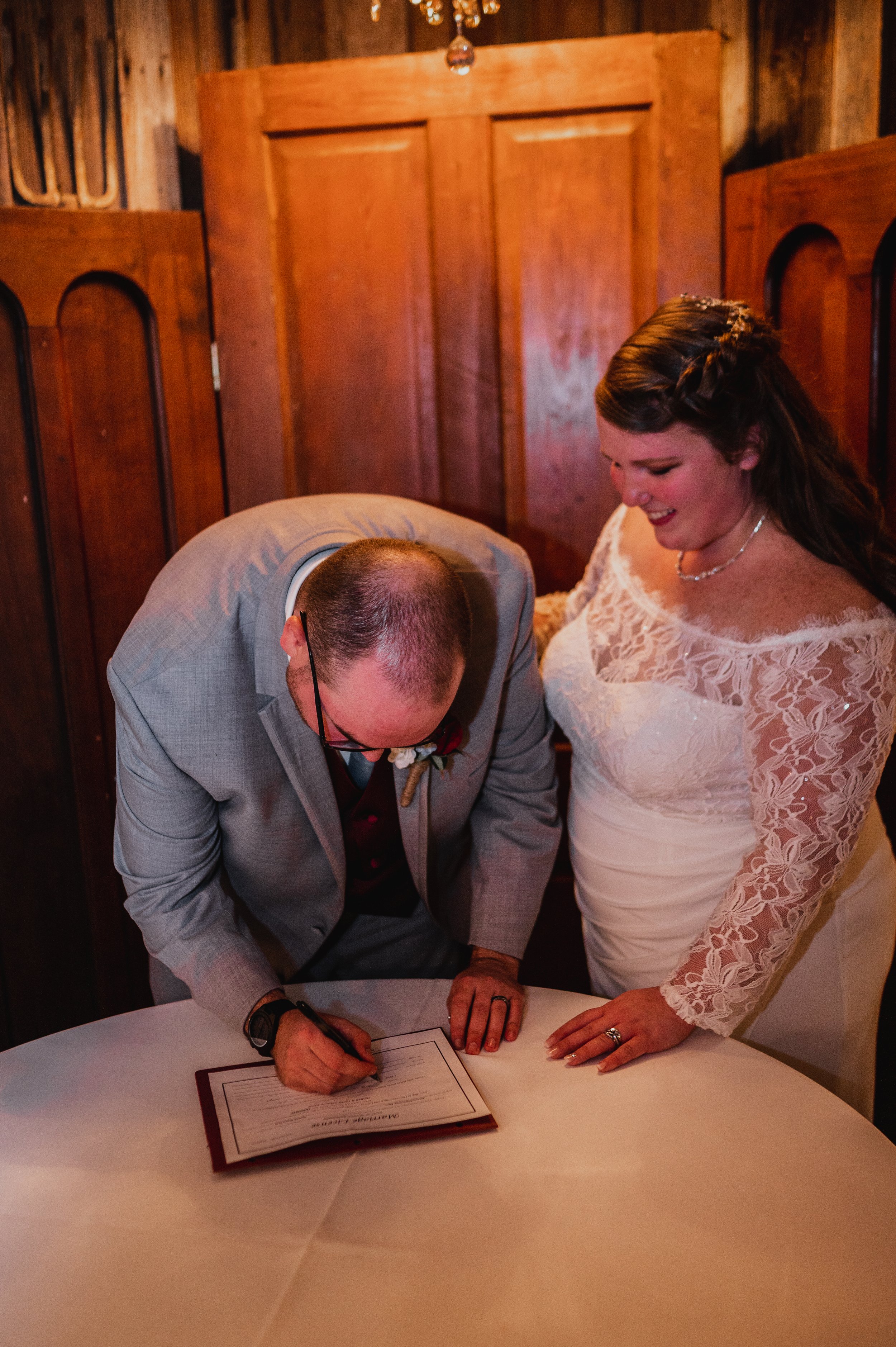 Allen Wedding 366.JPG