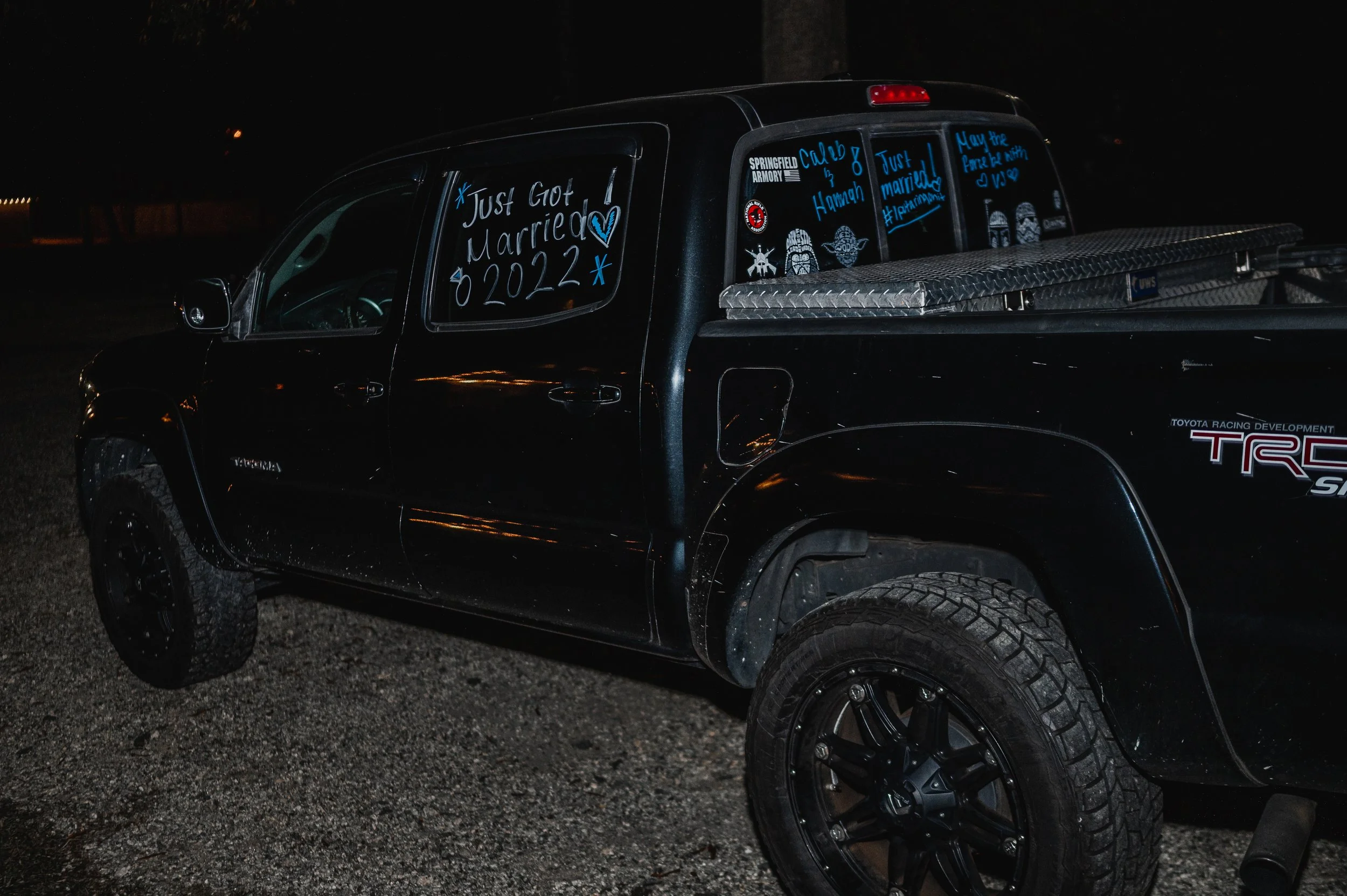 Allen Wedding 368.JPG